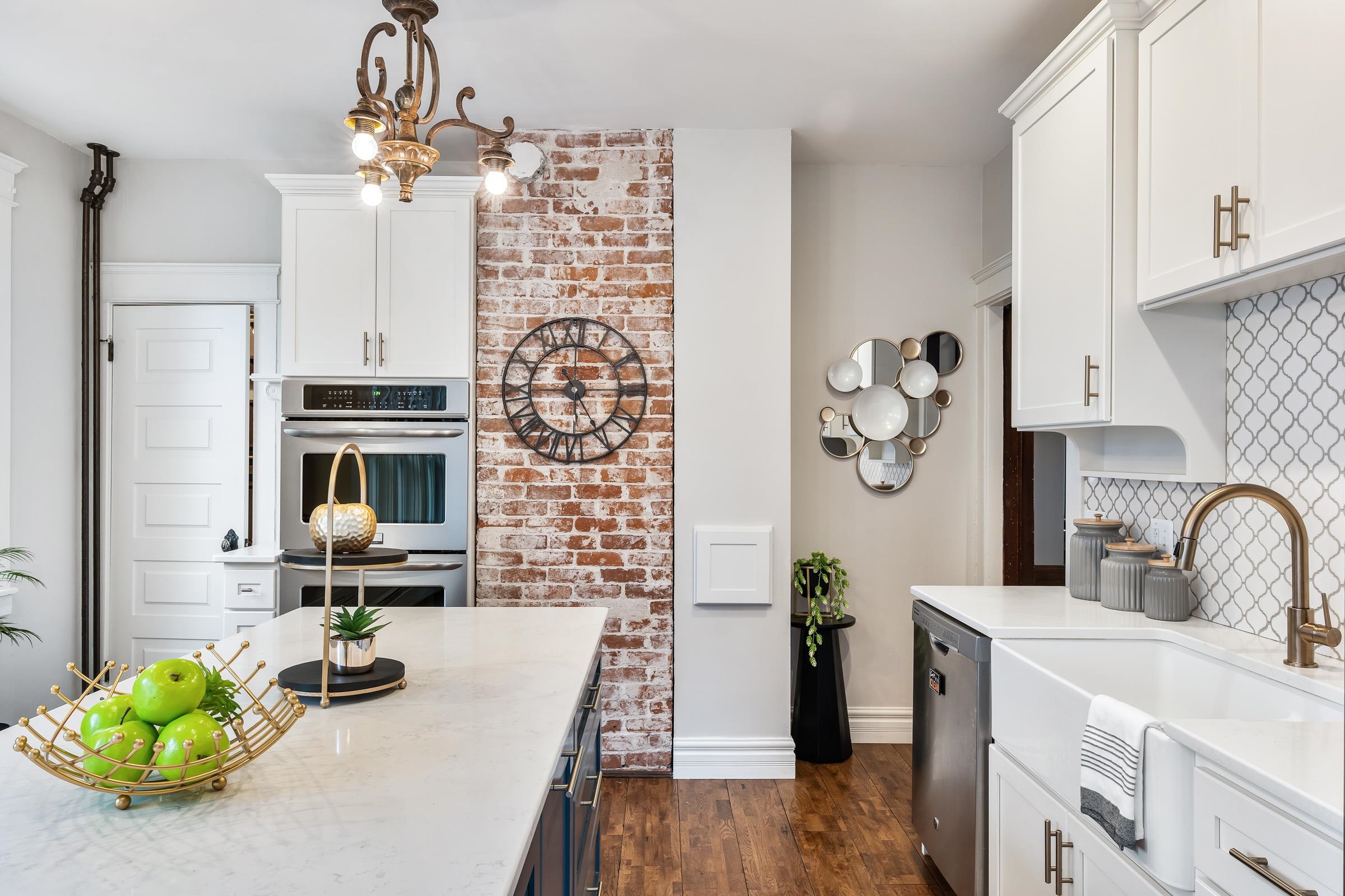 350 MADISON STREET, Wisconsin Rapids, Wisconsin 54494, 4 Bedrooms Bedrooms, ,4 BathroomsBathrooms,Residential,For Sale,350 MADISON STREET,22600884