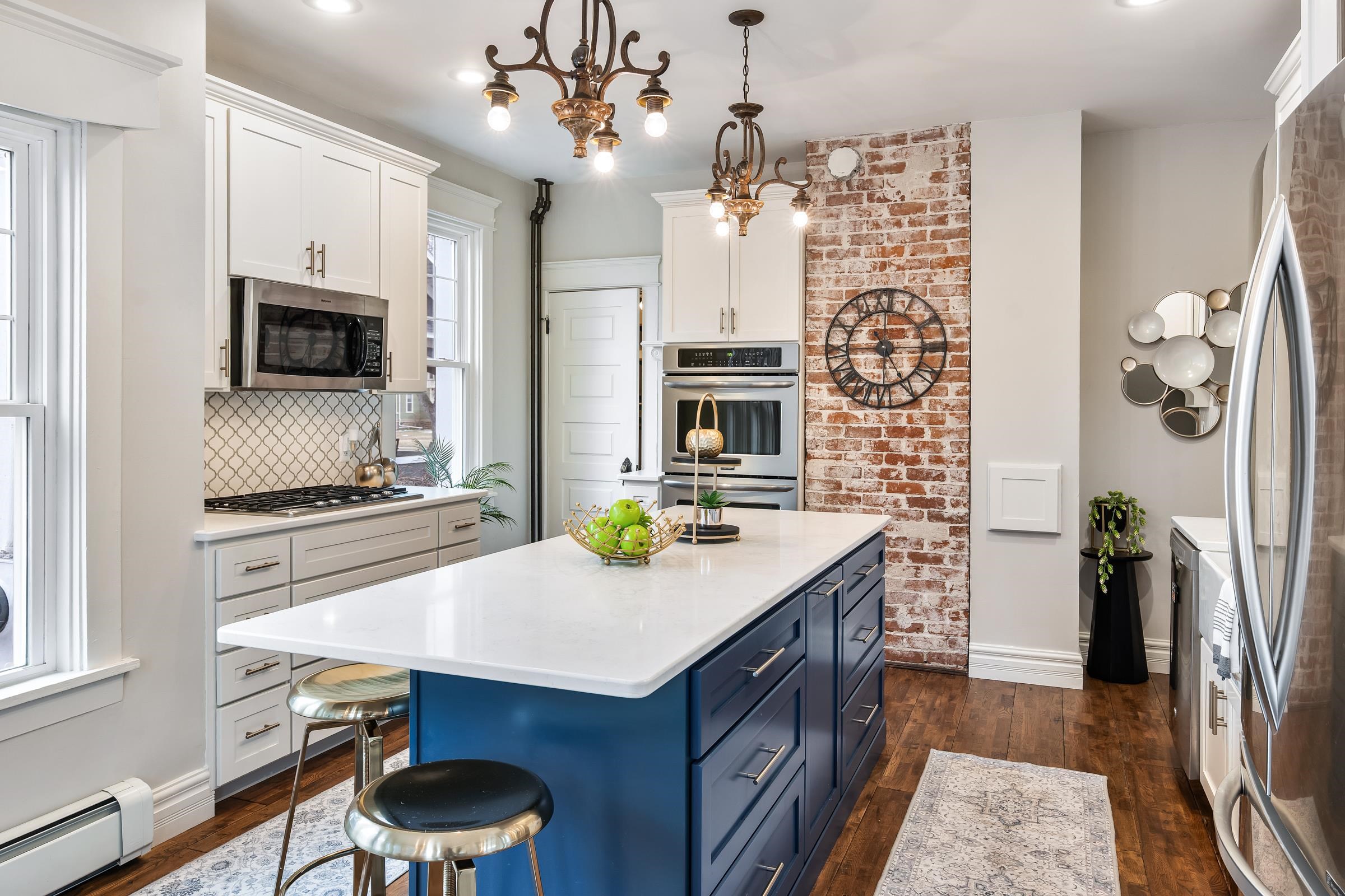 350 MADISON STREET, Wisconsin Rapids, Wisconsin 54494, 4 Bedrooms Bedrooms, ,4 BathroomsBathrooms,Residential,For Sale,350 MADISON STREET,22600884