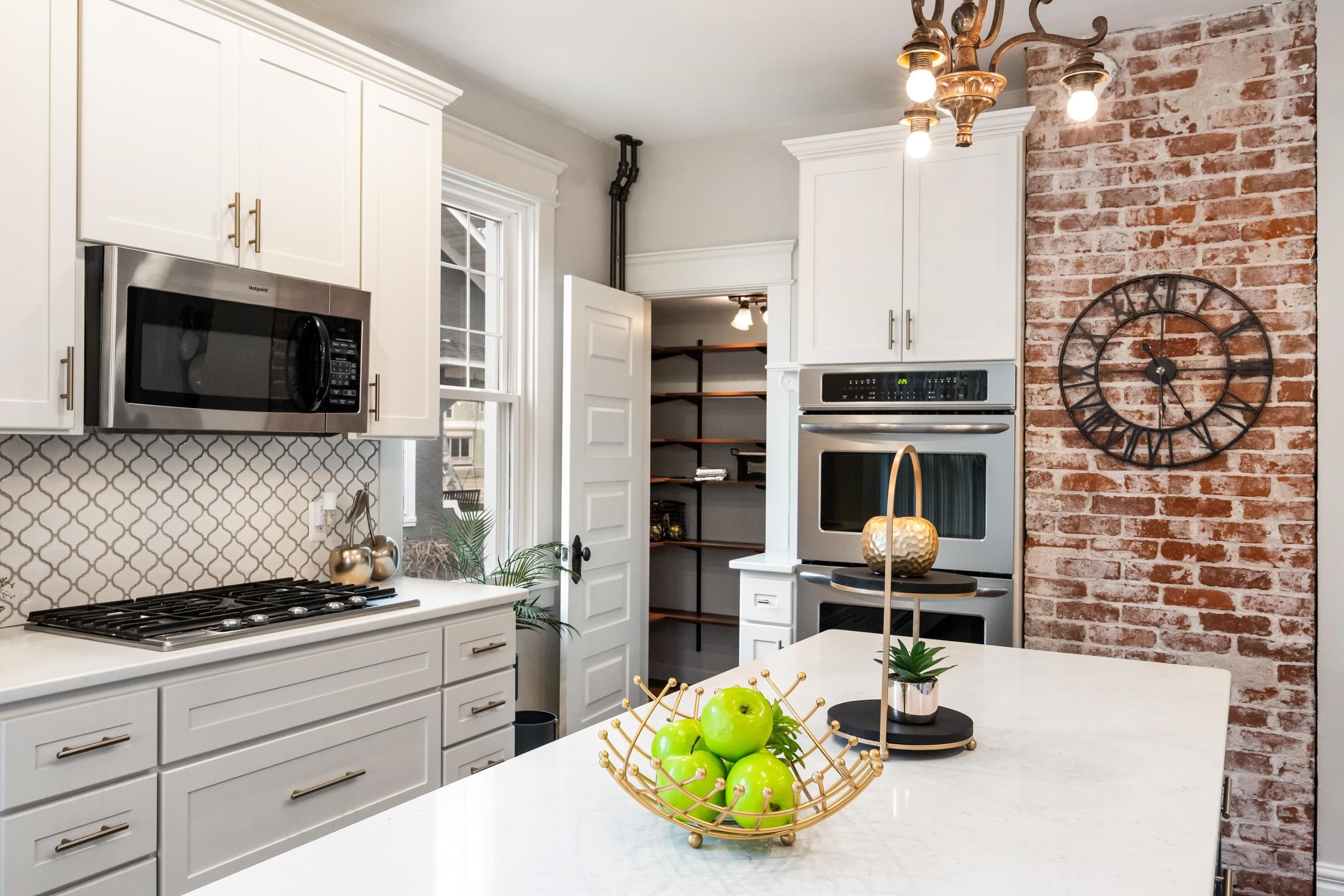 350 MADISON STREET, Wisconsin Rapids, Wisconsin 54494, 4 Bedrooms Bedrooms, ,4 BathroomsBathrooms,Residential,For Sale,350 MADISON STREET,22600884