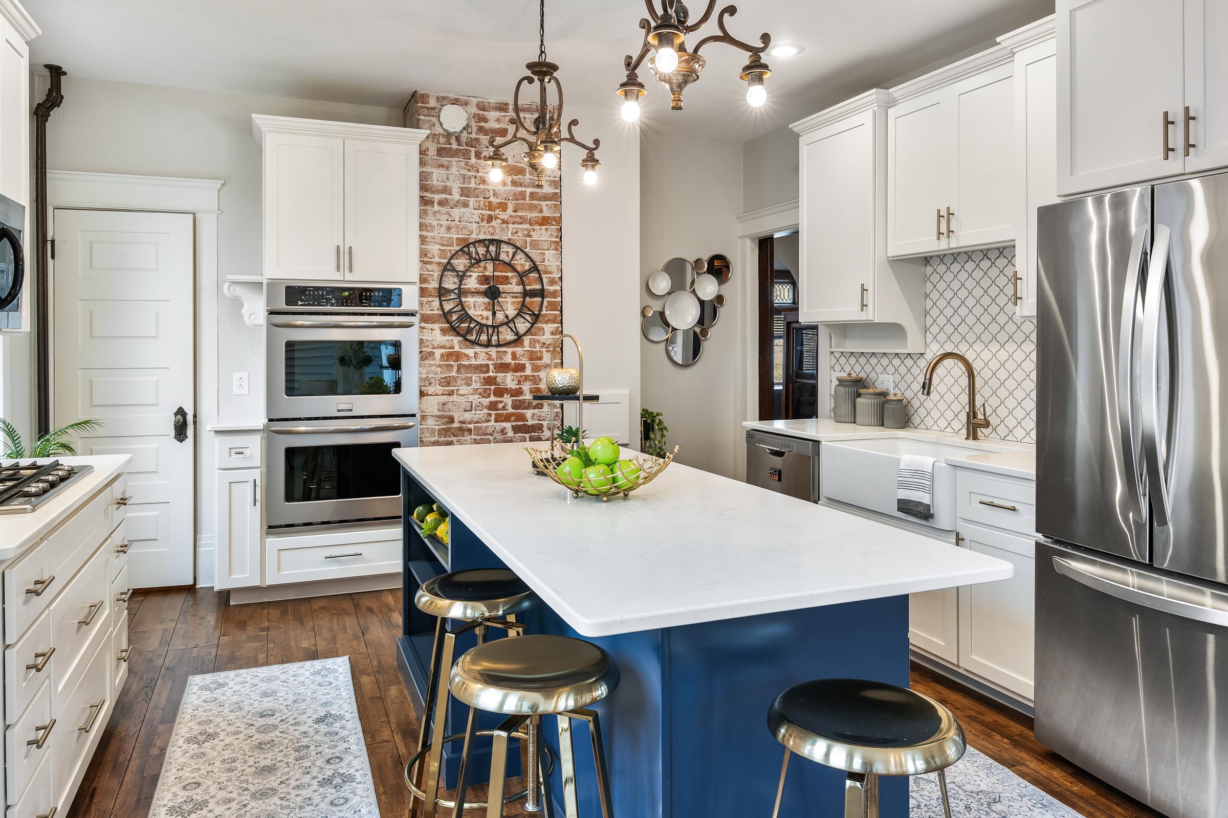 350 MADISON STREET, Wisconsin Rapids, Wisconsin 54494, 4 Bedrooms Bedrooms, ,4 BathroomsBathrooms,Residential,For Sale,350 MADISON STREET,22600884