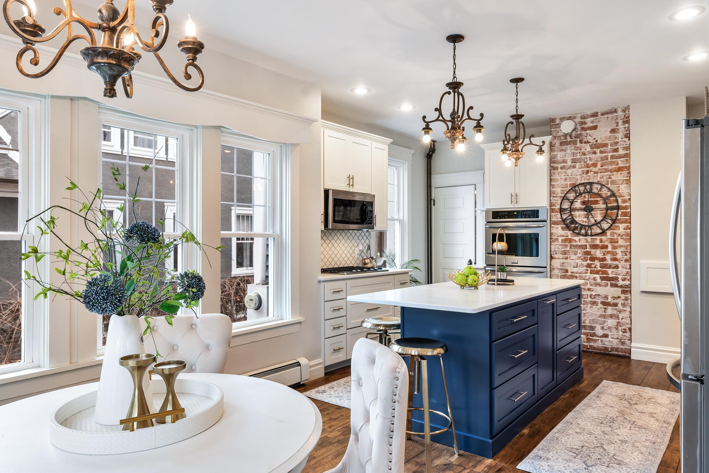 350 MADISON STREET, Wisconsin Rapids, Wisconsin 54494, 4 Bedrooms Bedrooms, ,4 BathroomsBathrooms,Residential,For Sale,350 MADISON STREET,22600884