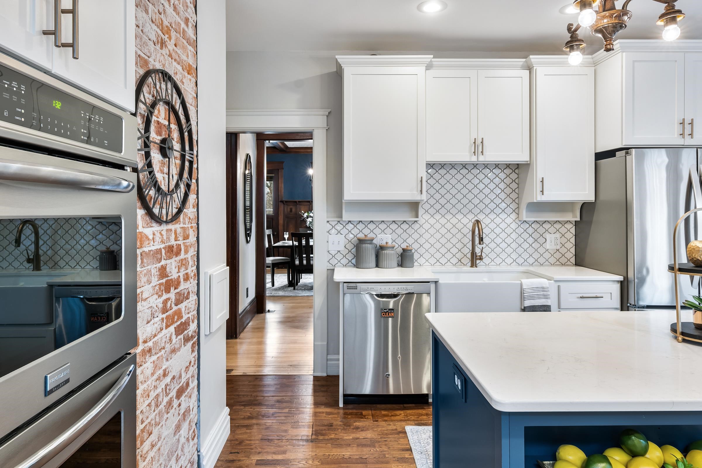 350 MADISON STREET, Wisconsin Rapids, Wisconsin 54494, 4 Bedrooms Bedrooms, ,4 BathroomsBathrooms,Residential,For Sale,350 MADISON STREET,22600884