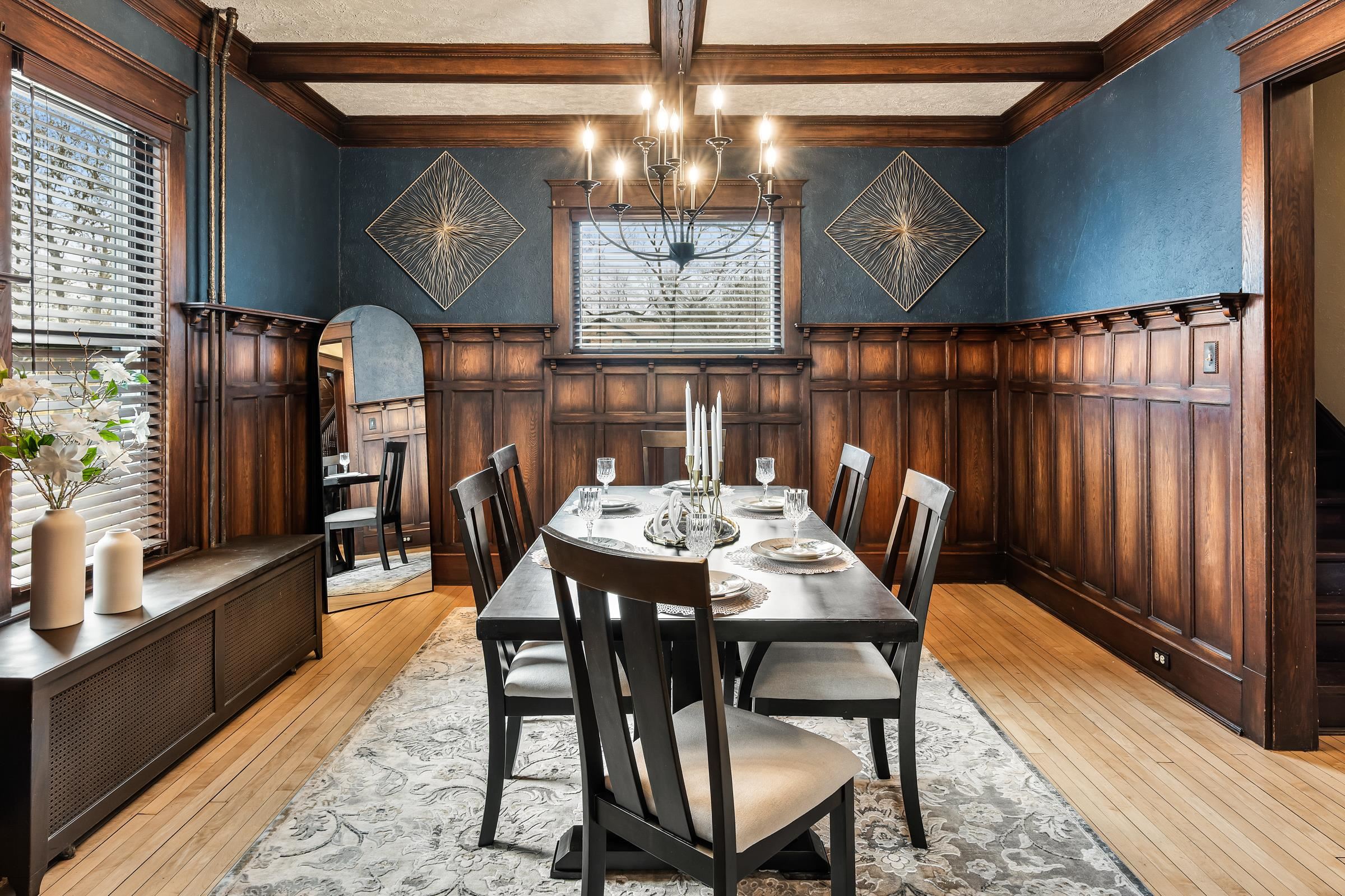 350 MADISON STREET, Wisconsin Rapids, Wisconsin 54494, 4 Bedrooms Bedrooms, ,4 BathroomsBathrooms,Residential,For Sale,350 MADISON STREET,22600884