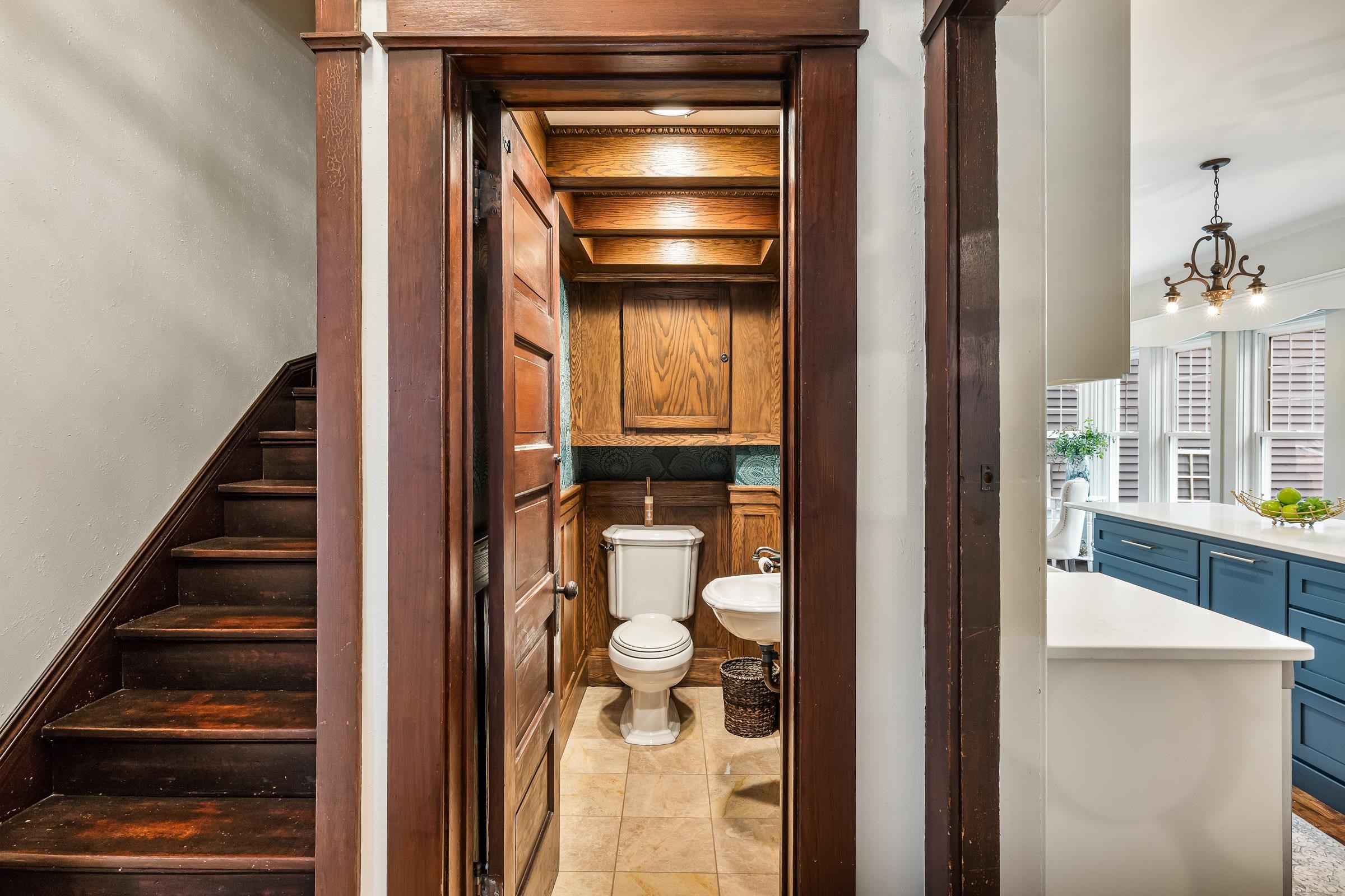 350 MADISON STREET, Wisconsin Rapids, Wisconsin 54494, 4 Bedrooms Bedrooms, ,4 BathroomsBathrooms,Residential,For Sale,350 MADISON STREET,22600884