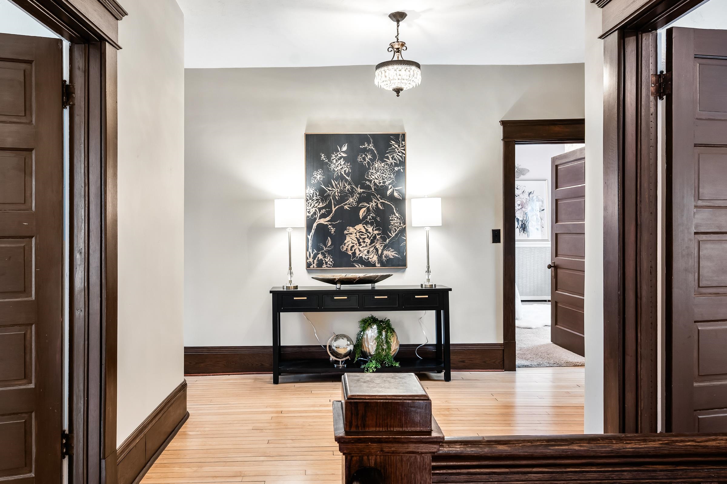 350 MADISON STREET, Wisconsin Rapids, Wisconsin 54494, 4 Bedrooms Bedrooms, ,4 BathroomsBathrooms,Residential,For Sale,350 MADISON STREET,22600884