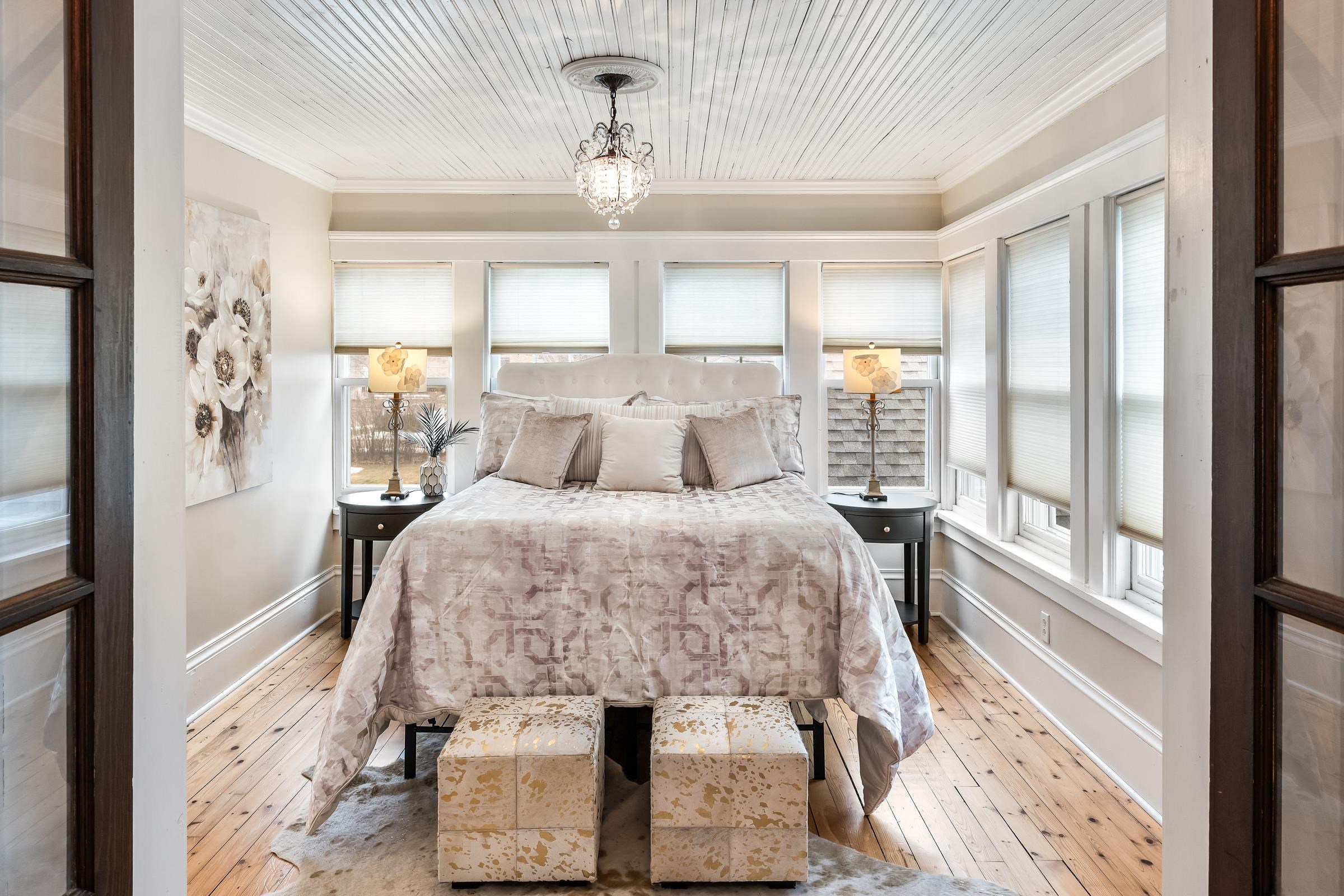 350 MADISON STREET, Wisconsin Rapids, Wisconsin 54494, 4 Bedrooms Bedrooms, ,4 BathroomsBathrooms,Residential,For Sale,350 MADISON STREET,22600884