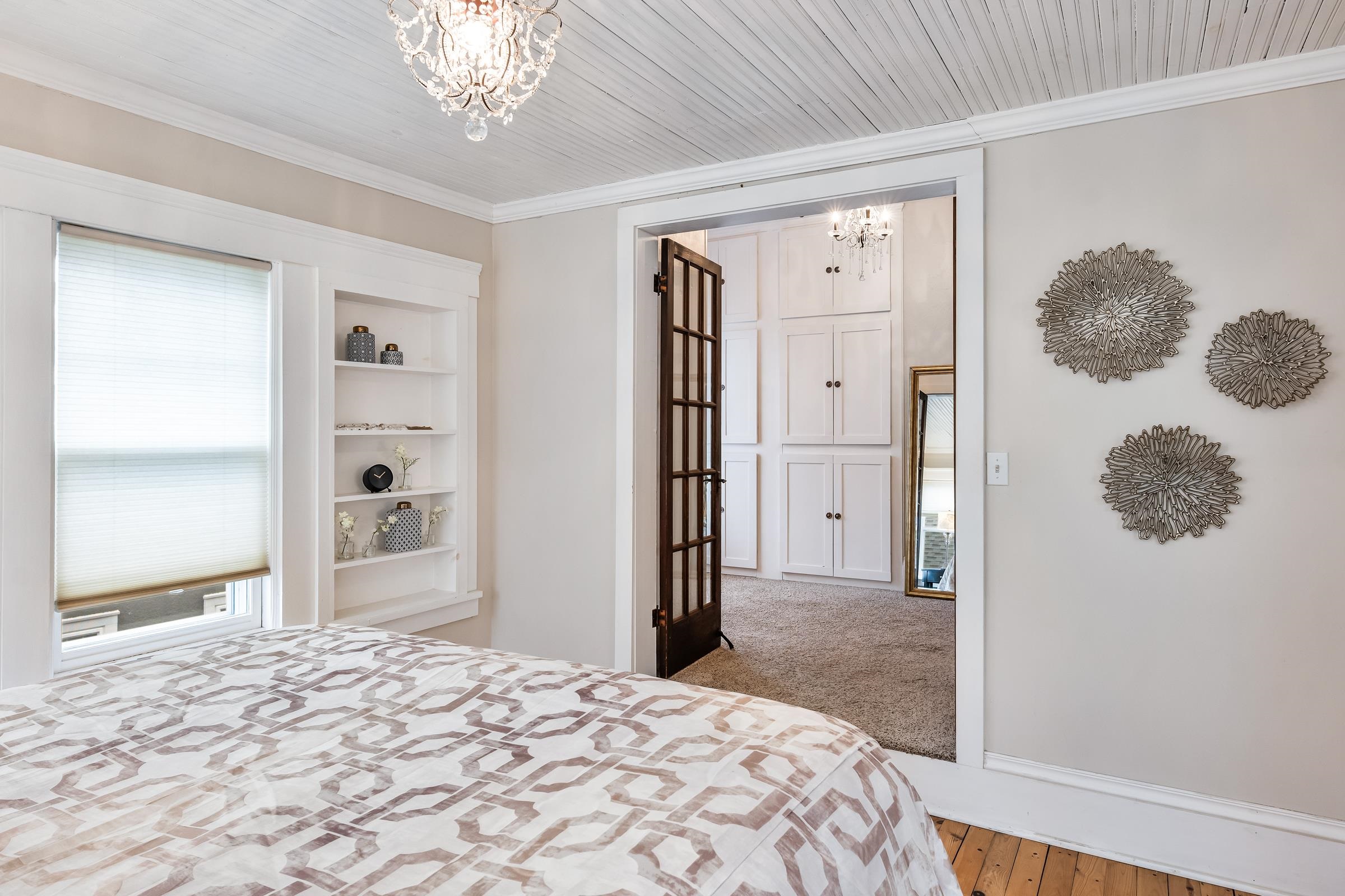 350 MADISON STREET, Wisconsin Rapids, Wisconsin 54494, 4 Bedrooms Bedrooms, ,4 BathroomsBathrooms,Residential,For Sale,350 MADISON STREET,22600884