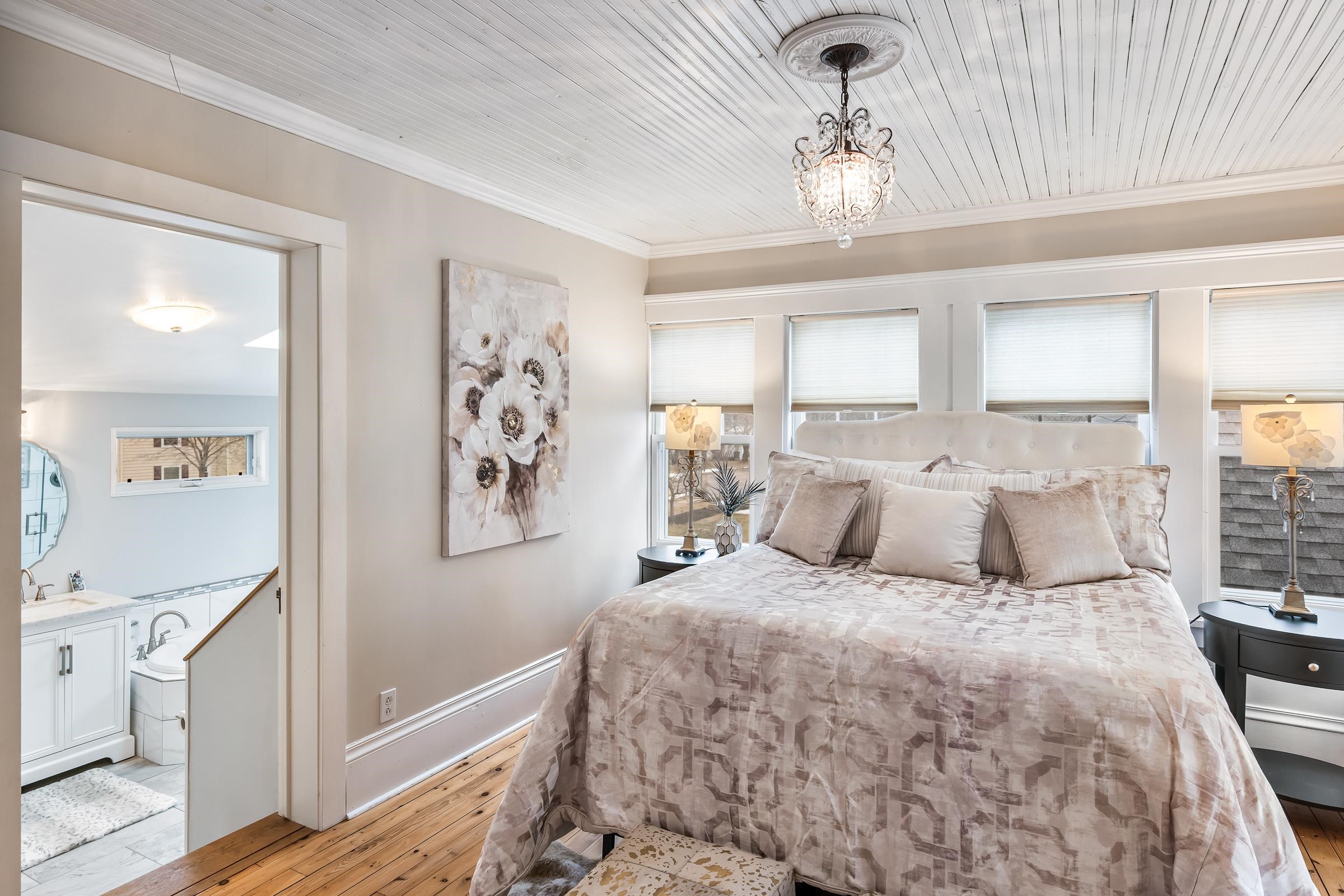 350 MADISON STREET, Wisconsin Rapids, Wisconsin 54494, 4 Bedrooms Bedrooms, ,4 BathroomsBathrooms,Residential,For Sale,350 MADISON STREET,22600884