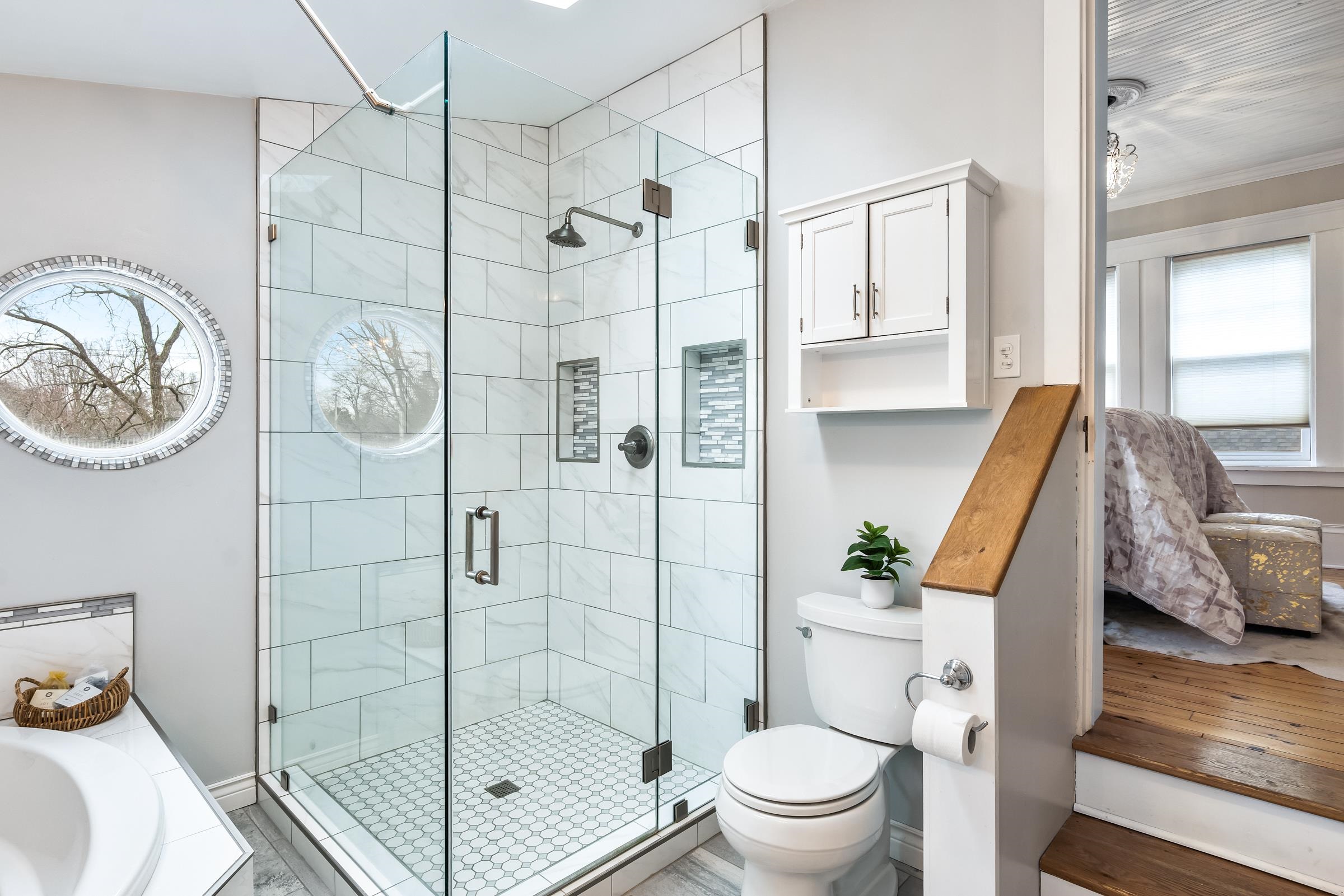 350 MADISON STREET, Wisconsin Rapids, Wisconsin 54494, 4 Bedrooms Bedrooms, ,4 BathroomsBathrooms,Residential,For Sale,350 MADISON STREET,22600884