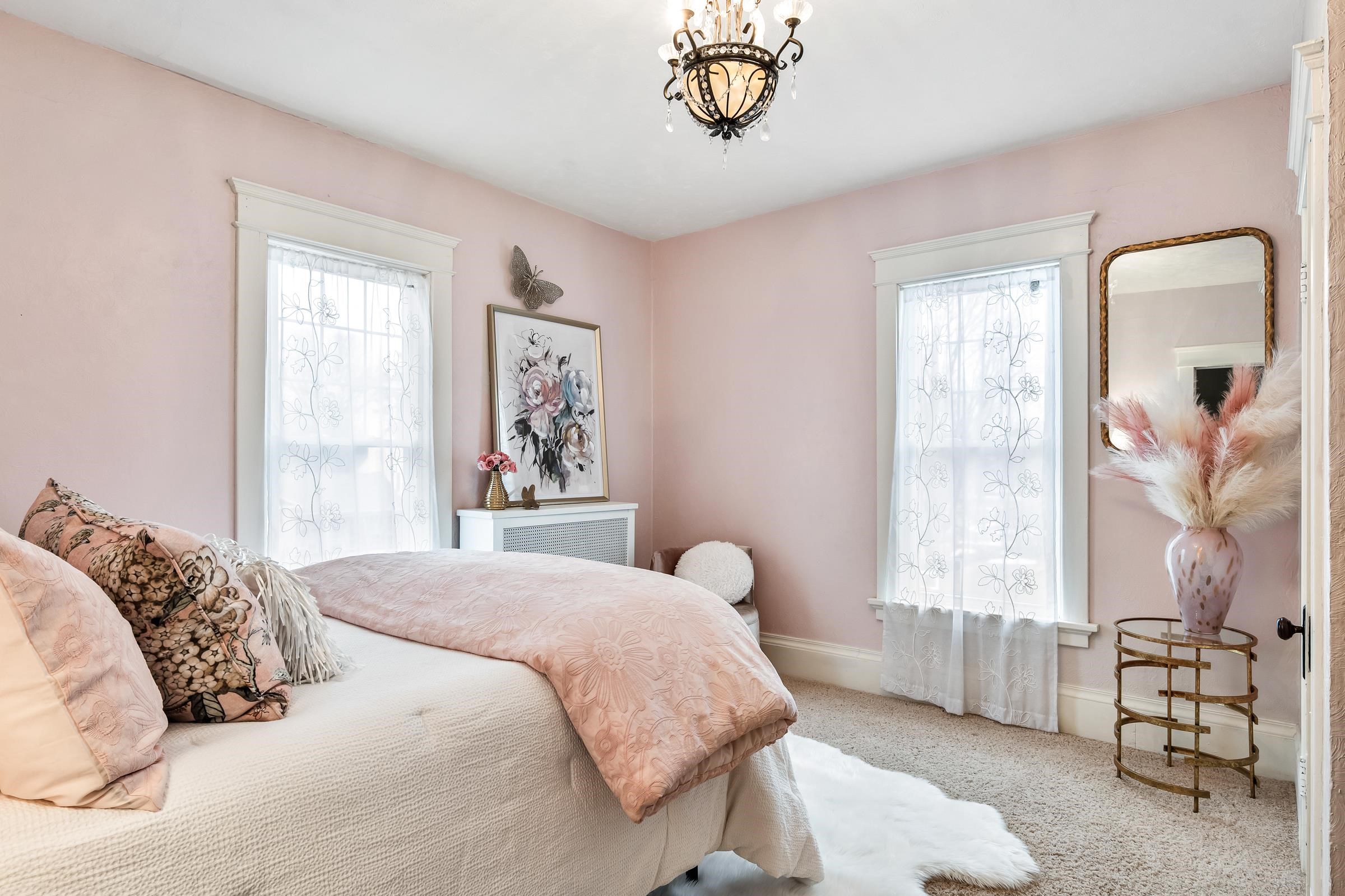 350 MADISON STREET, Wisconsin Rapids, Wisconsin 54494, 4 Bedrooms Bedrooms, ,4 BathroomsBathrooms,Residential,For Sale,350 MADISON STREET,22600884