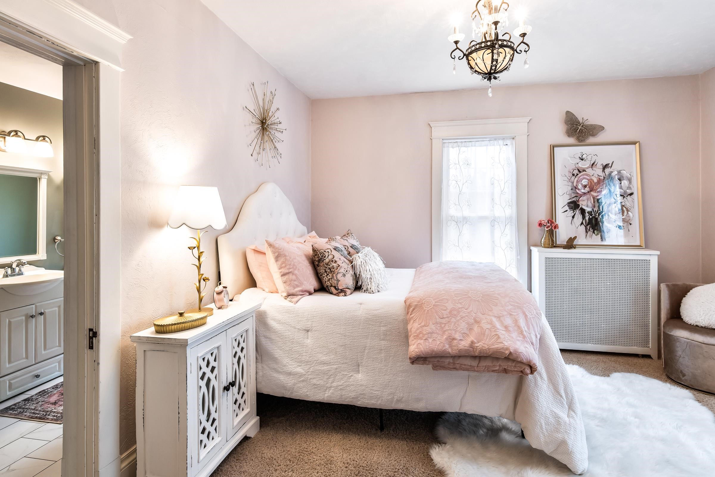 350 MADISON STREET, Wisconsin Rapids, Wisconsin 54494, 4 Bedrooms Bedrooms, ,4 BathroomsBathrooms,Residential,For Sale,350 MADISON STREET,22600884