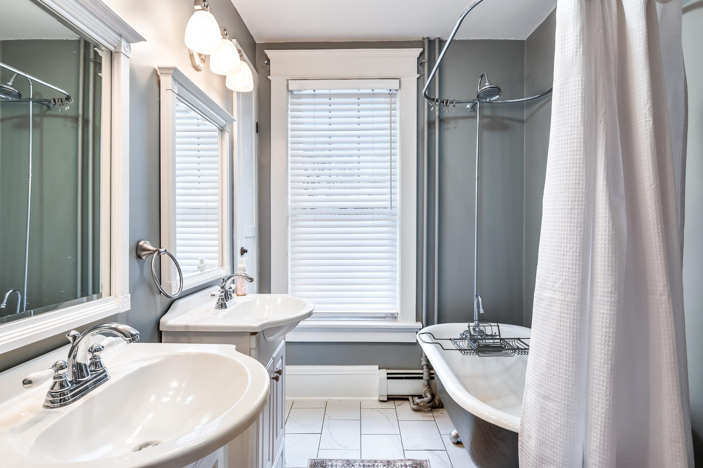 350 MADISON STREET, Wisconsin Rapids, Wisconsin 54494, 4 Bedrooms Bedrooms, ,4 BathroomsBathrooms,Residential,For Sale,350 MADISON STREET,22600884