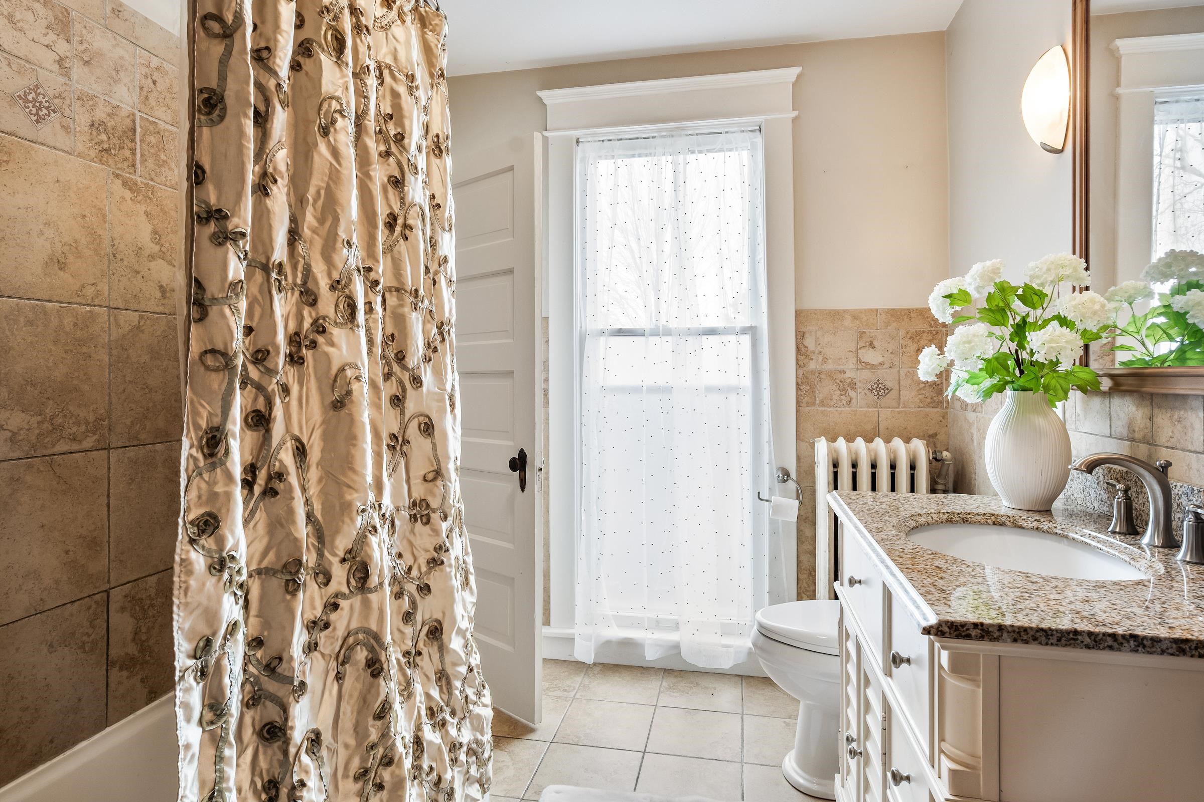 350 MADISON STREET, Wisconsin Rapids, Wisconsin 54494, 4 Bedrooms Bedrooms, ,4 BathroomsBathrooms,Residential,For Sale,350 MADISON STREET,22600884