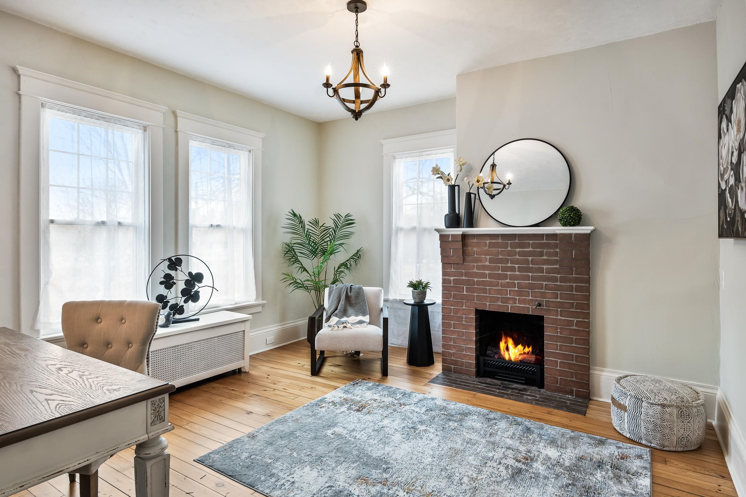 350 MADISON STREET, Wisconsin Rapids, Wisconsin 54494, 4 Bedrooms Bedrooms, ,4 BathroomsBathrooms,Residential,For Sale,350 MADISON STREET,22600884