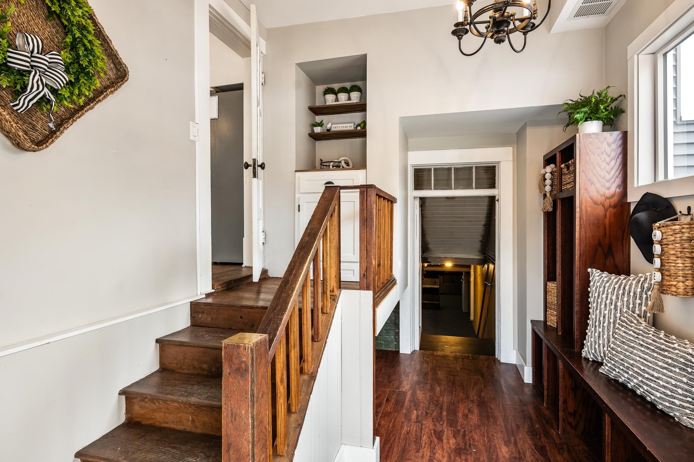 350 MADISON STREET, Wisconsin Rapids, Wisconsin 54494, 4 Bedrooms Bedrooms, ,4 BathroomsBathrooms,Residential,For Sale,350 MADISON STREET,22600884