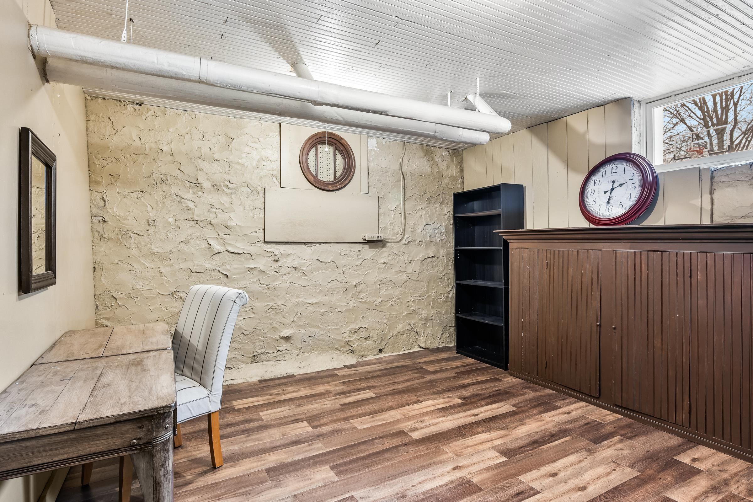 350 MADISON STREET, Wisconsin Rapids, Wisconsin 54494, 4 Bedrooms Bedrooms, ,4 BathroomsBathrooms,Residential,For Sale,350 MADISON STREET,22600884