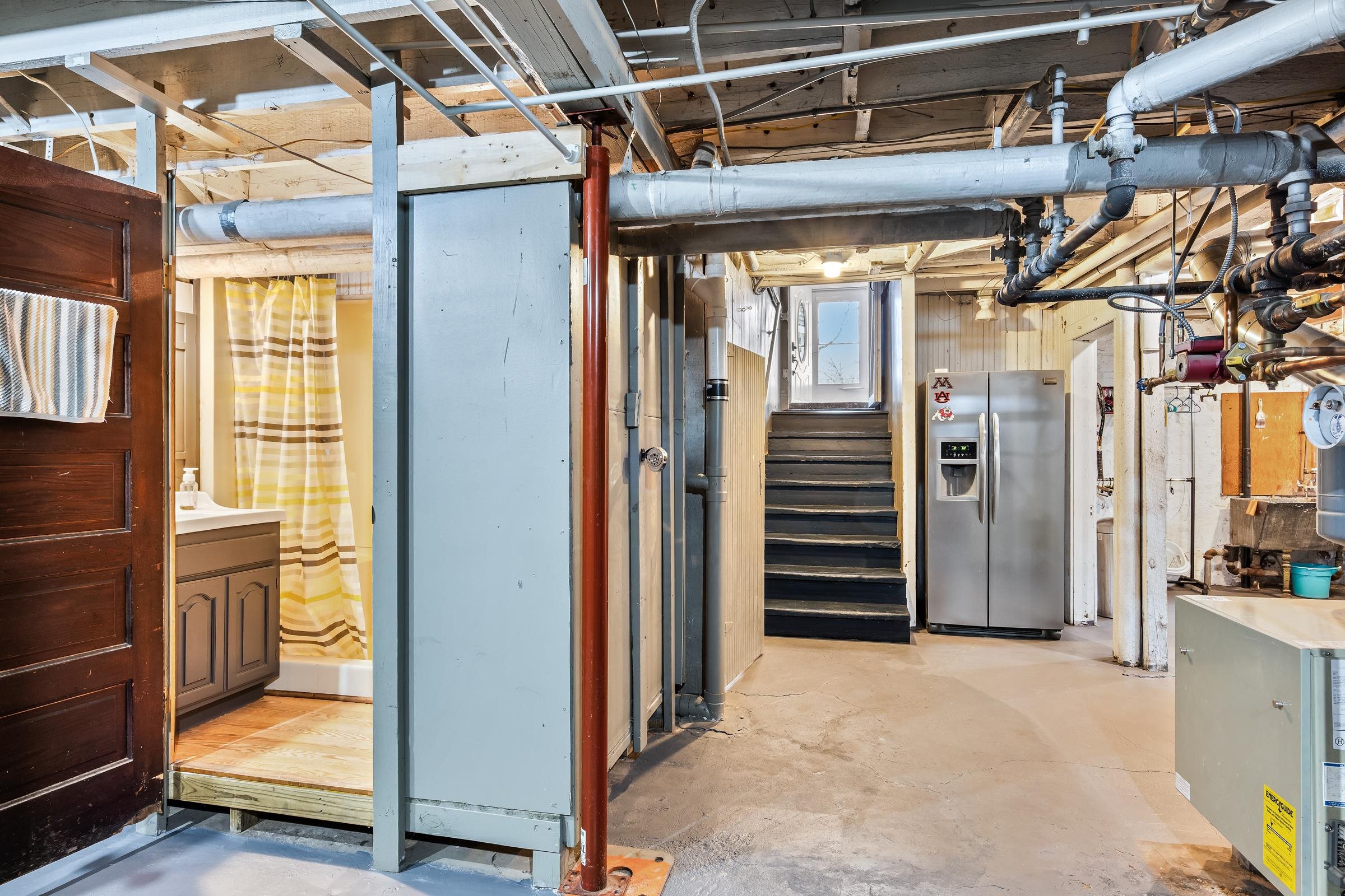 350 MADISON STREET, Wisconsin Rapids, Wisconsin 54494, 4 Bedrooms Bedrooms, ,4 BathroomsBathrooms,Residential,For Sale,350 MADISON STREET,22600884