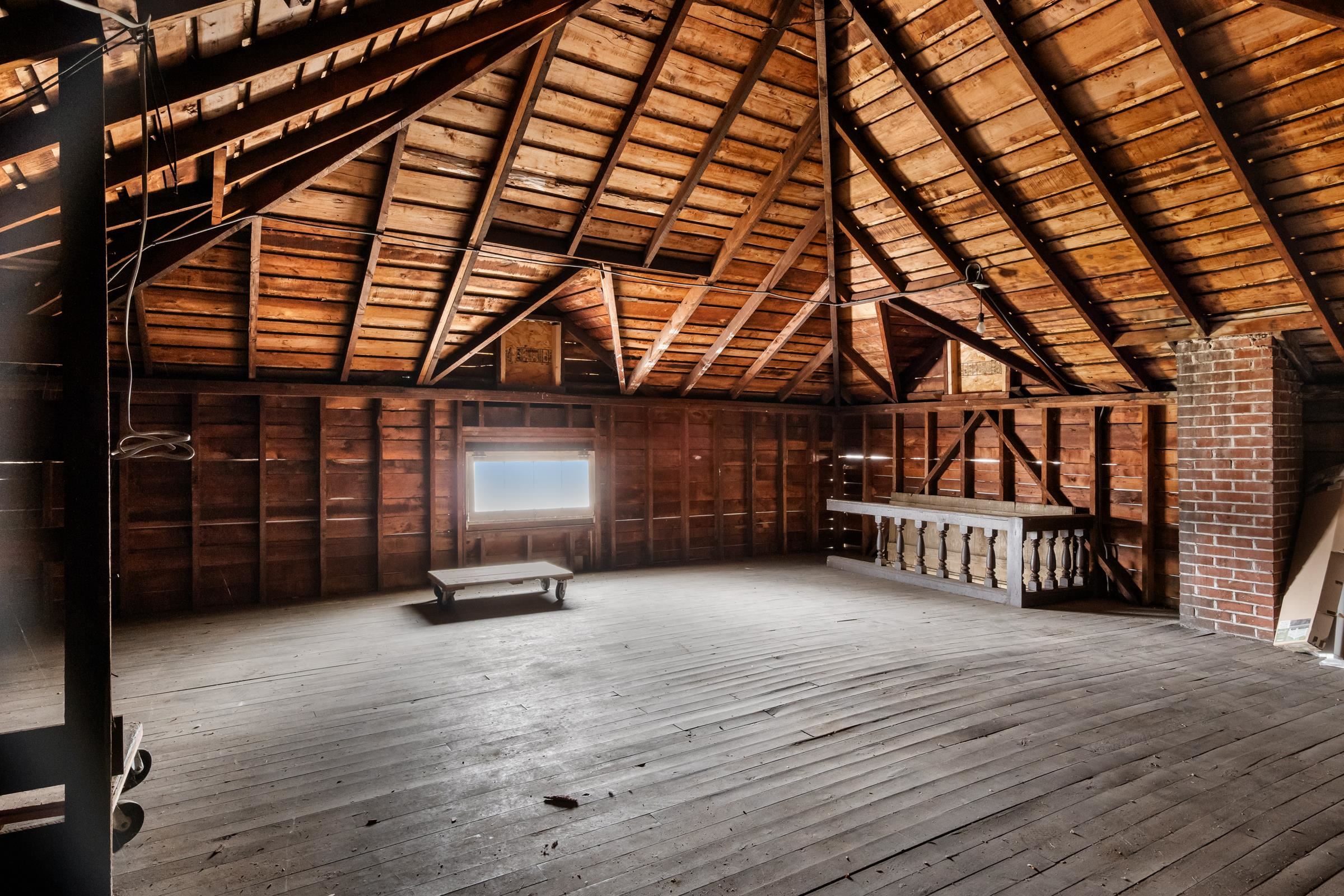 350 MADISON STREET, Wisconsin Rapids, Wisconsin 54494, 4 Bedrooms Bedrooms, ,4 BathroomsBathrooms,Residential,For Sale,350 MADISON STREET,22600884