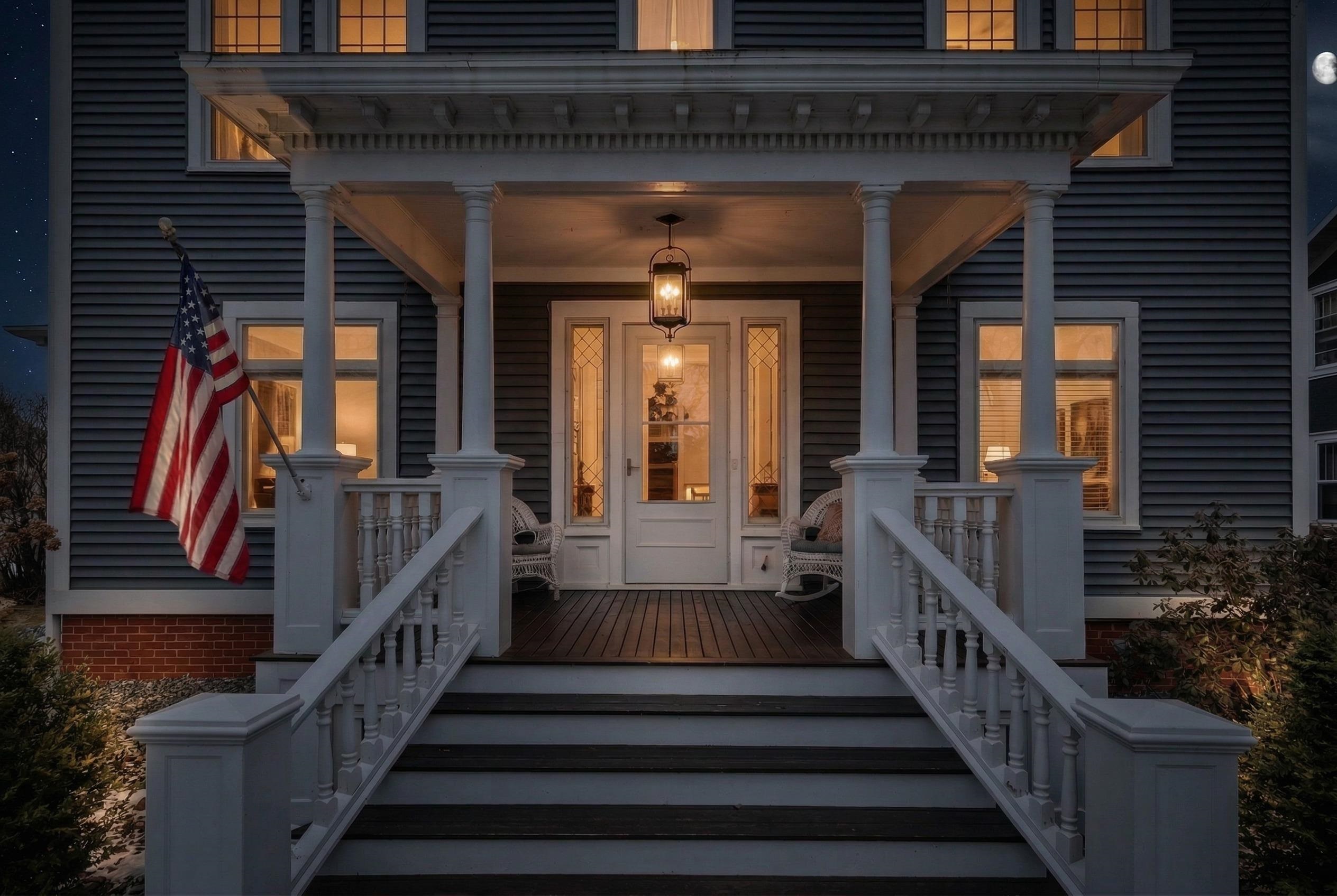 350 MADISON STREET, Wisconsin Rapids, Wisconsin 54494, 4 Bedrooms Bedrooms, ,4 BathroomsBathrooms,Residential,For Sale,350 MADISON STREET,22600884