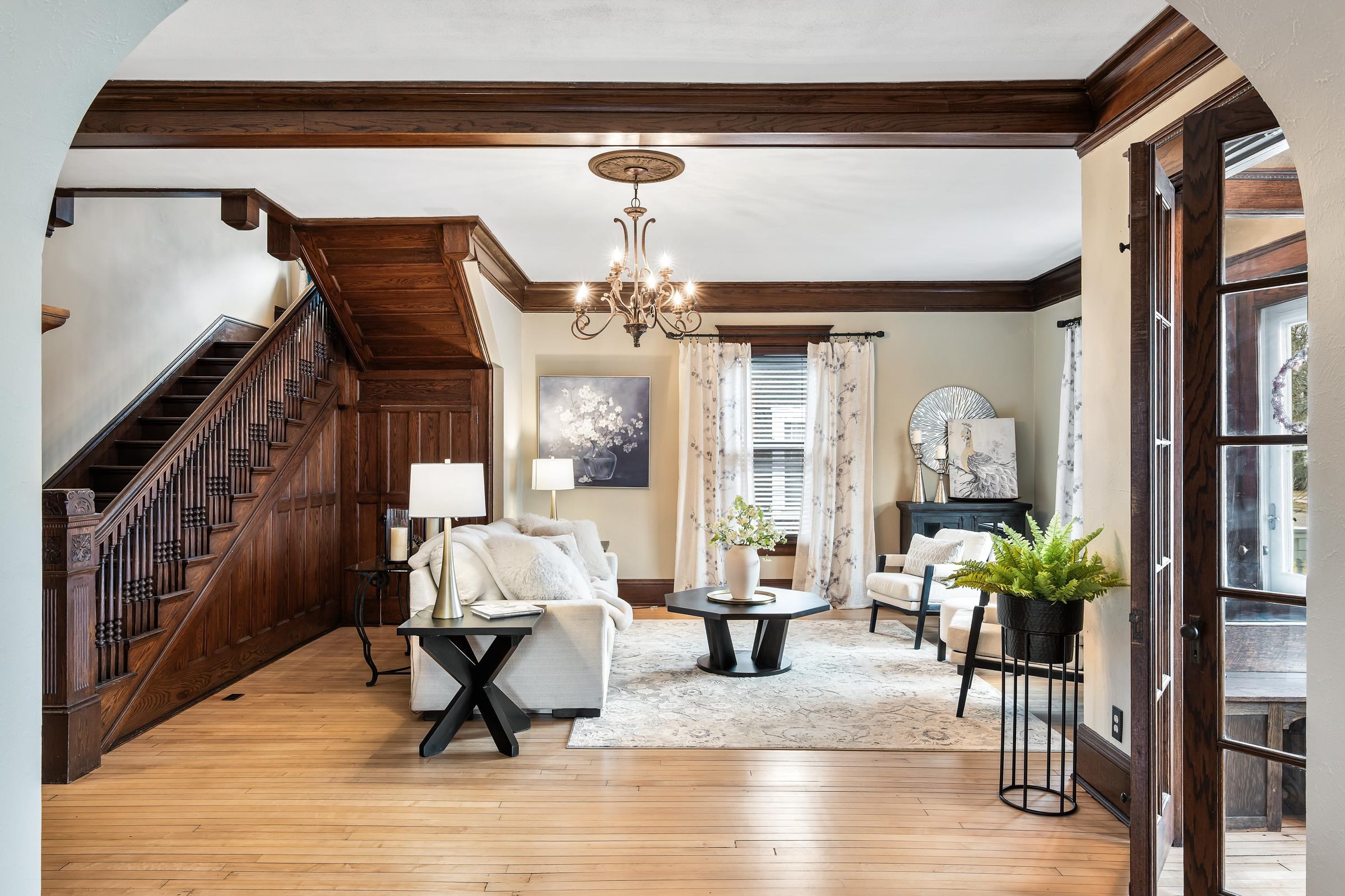 350 MADISON STREET, Wisconsin Rapids, Wisconsin 54494, 4 Bedrooms Bedrooms, ,4 BathroomsBathrooms,Residential,For Sale,350 MADISON STREET,22600884