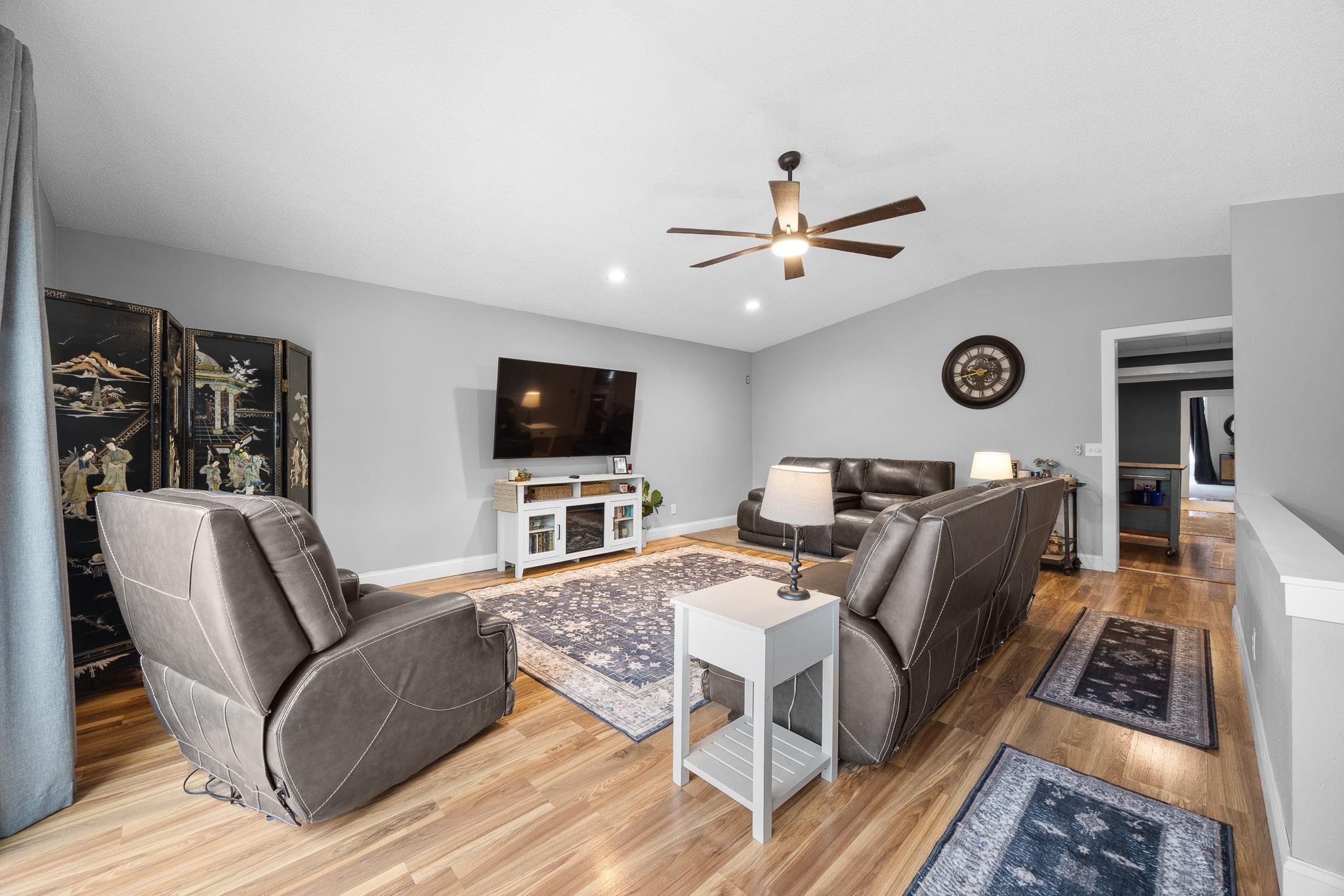 1764 CHURCH STREET, Stevens Point, Wisconsin 54481, 3 Bedrooms Bedrooms, ,2 BathroomsBathrooms,Residential,For Sale,1764 CHURCH STREET,22600885