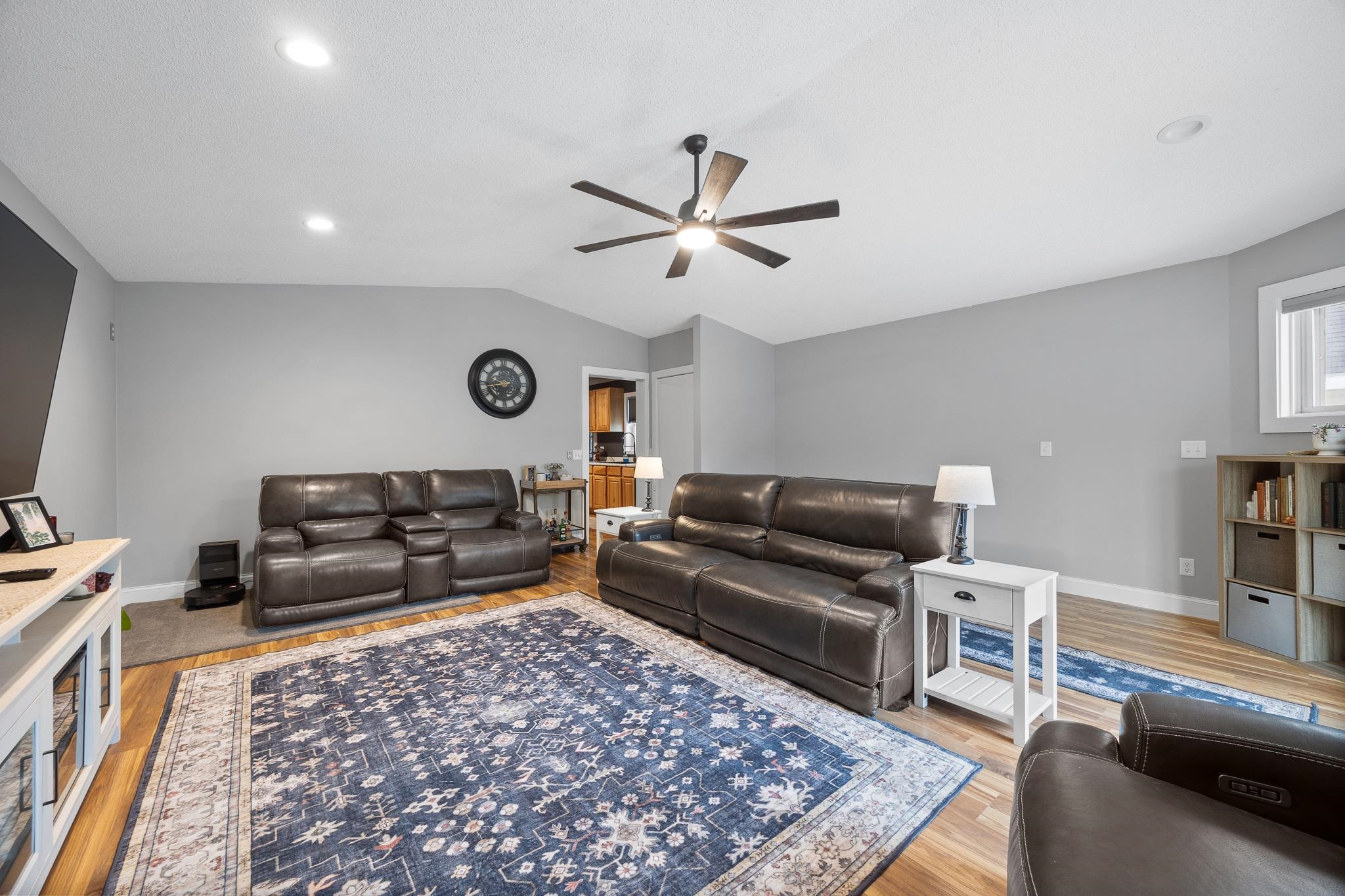 1764 CHURCH STREET, Stevens Point, Wisconsin 54481, 3 Bedrooms Bedrooms, ,2 BathroomsBathrooms,Residential,For Sale,1764 CHURCH STREET,22600885