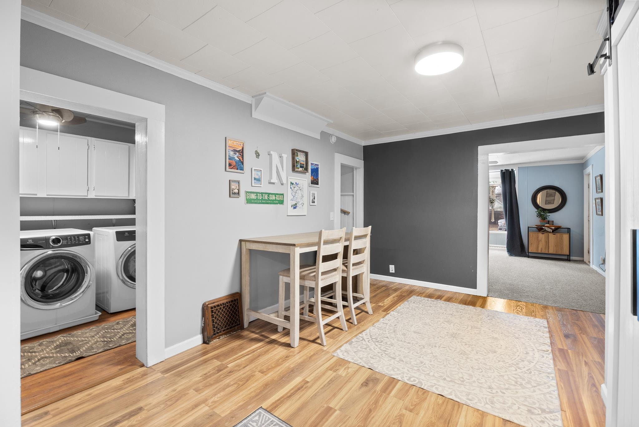 1764 CHURCH STREET, Stevens Point, Wisconsin 54481, 3 Bedrooms Bedrooms, ,2 BathroomsBathrooms,Residential,For Sale,1764 CHURCH STREET,22600885