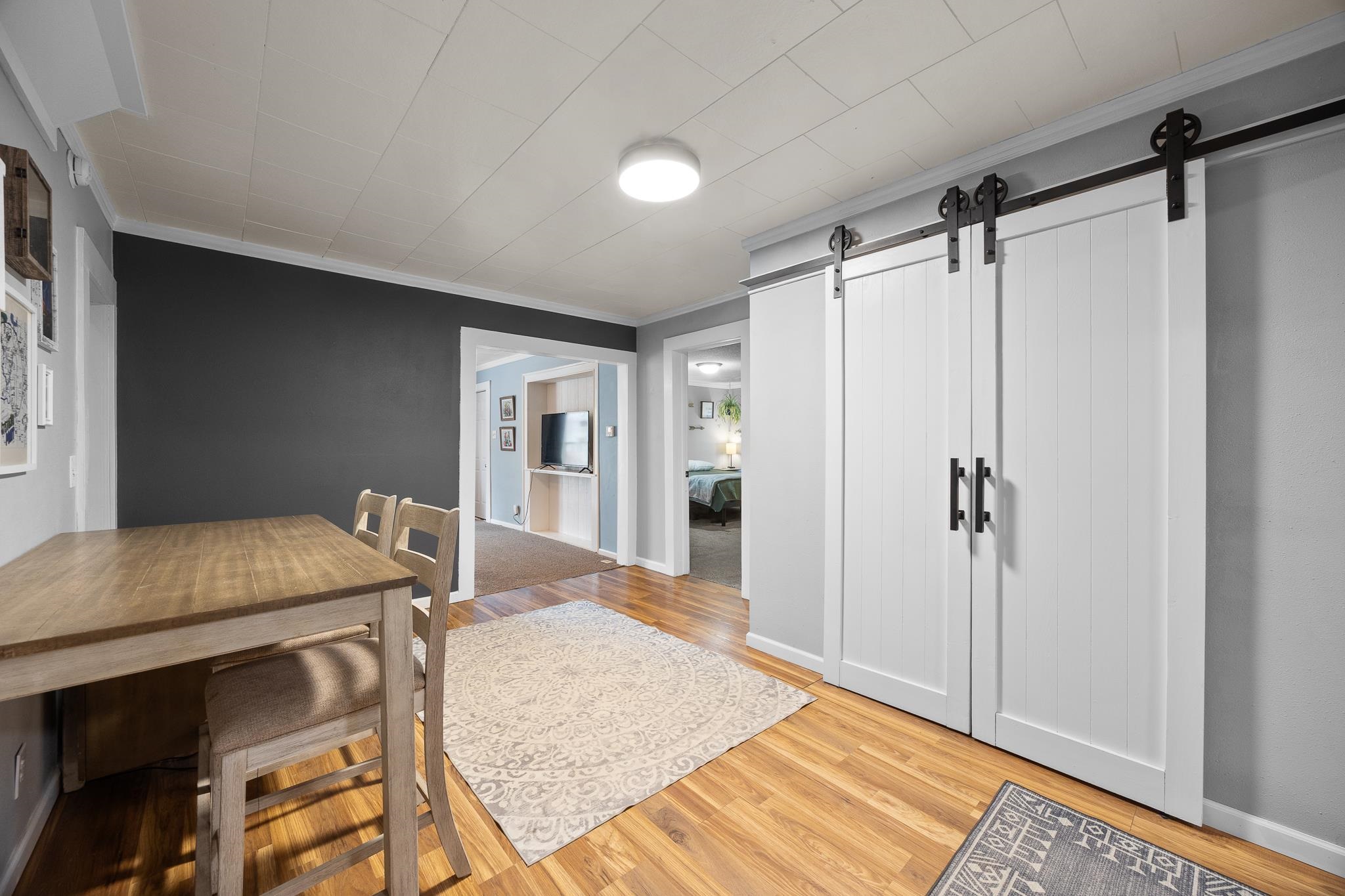 1764 CHURCH STREET, Stevens Point, Wisconsin 54481, 3 Bedrooms Bedrooms, ,2 BathroomsBathrooms,Residential,For Sale,1764 CHURCH STREET,22600885