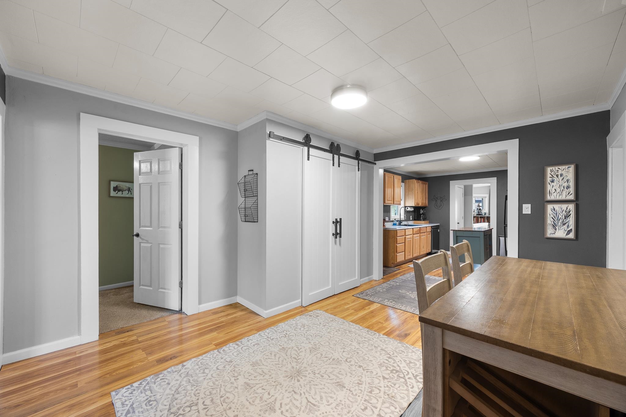 1764 CHURCH STREET, Stevens Point, Wisconsin 54481, 3 Bedrooms Bedrooms, ,2 BathroomsBathrooms,Residential,For Sale,1764 CHURCH STREET,22600885