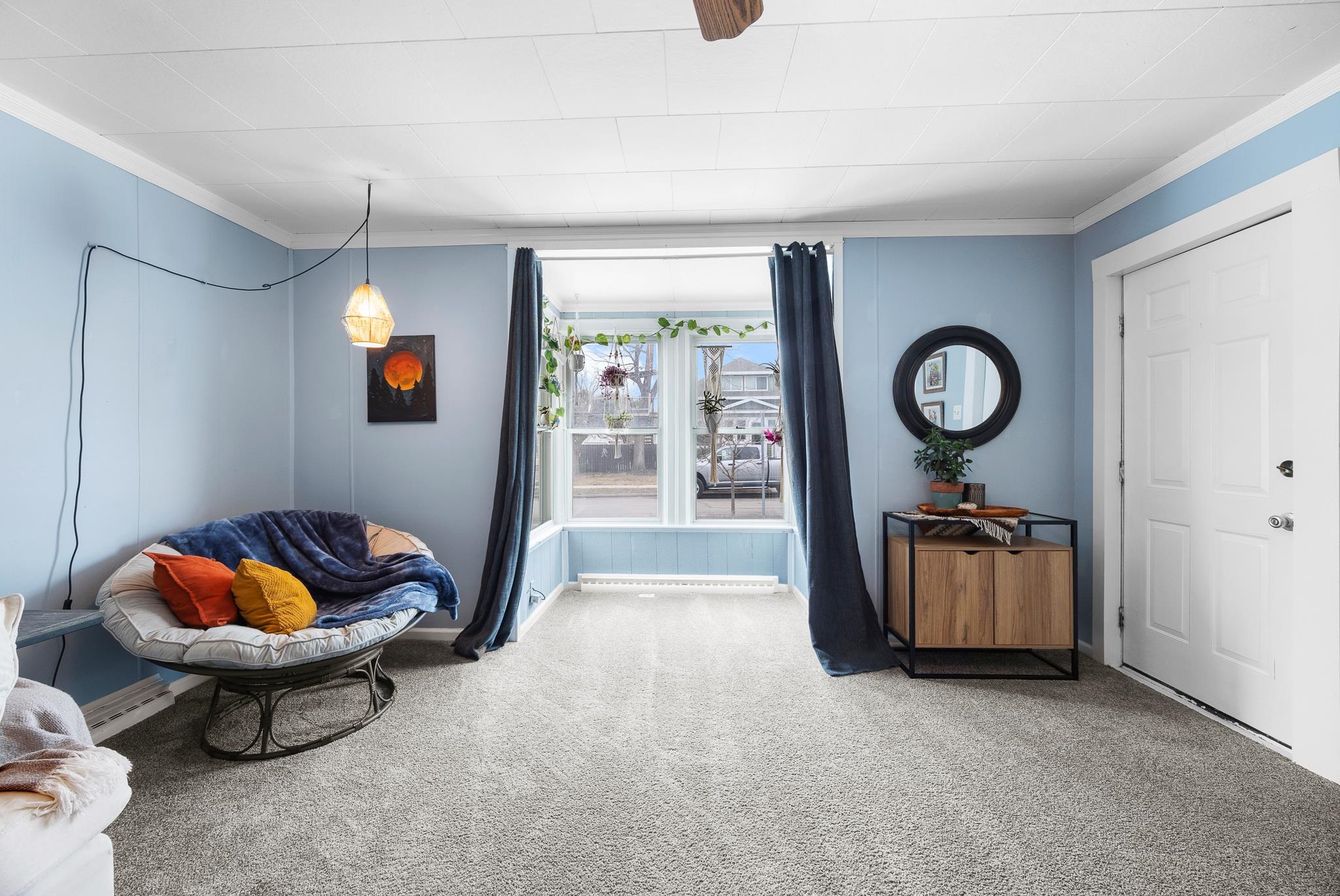 1764 CHURCH STREET, Stevens Point, Wisconsin 54481, 3 Bedrooms Bedrooms, ,2 BathroomsBathrooms,Residential,For Sale,1764 CHURCH STREET,22600885