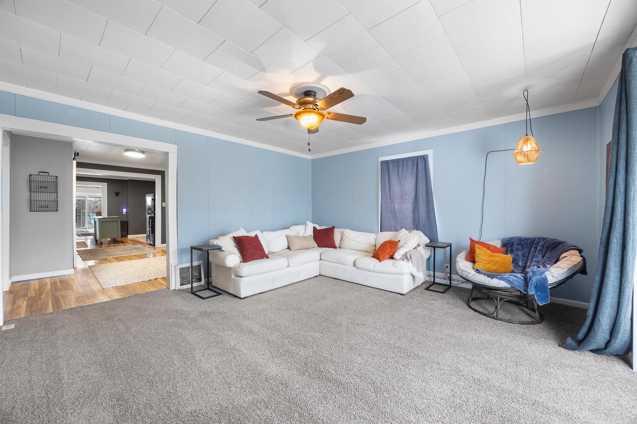 1764 CHURCH STREET, Stevens Point, Wisconsin 54481, 3 Bedrooms Bedrooms, ,2 BathroomsBathrooms,Residential,For Sale,1764 CHURCH STREET,22600885