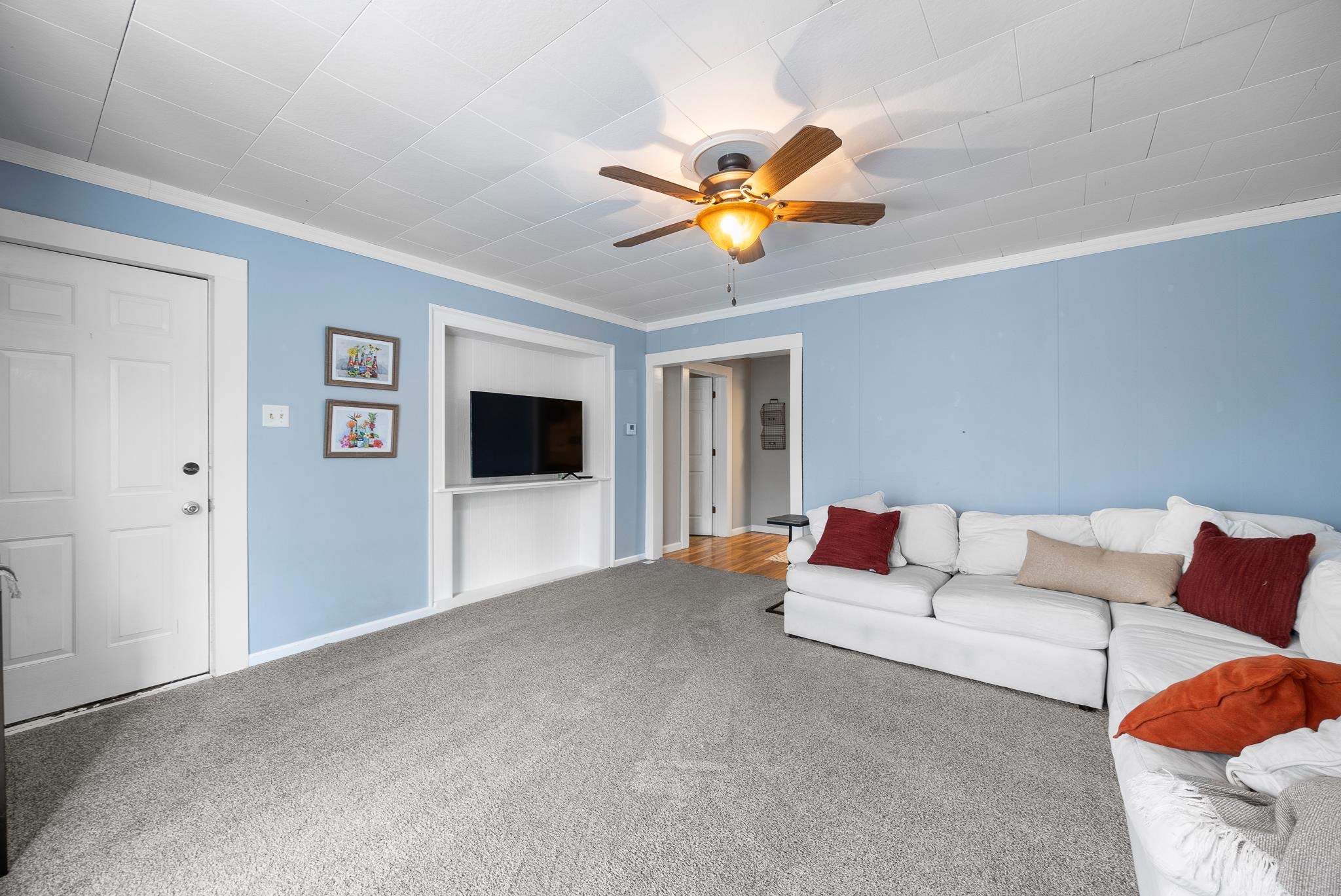 1764 CHURCH STREET, Stevens Point, Wisconsin 54481, 3 Bedrooms Bedrooms, ,2 BathroomsBathrooms,Residential,For Sale,1764 CHURCH STREET,22600885