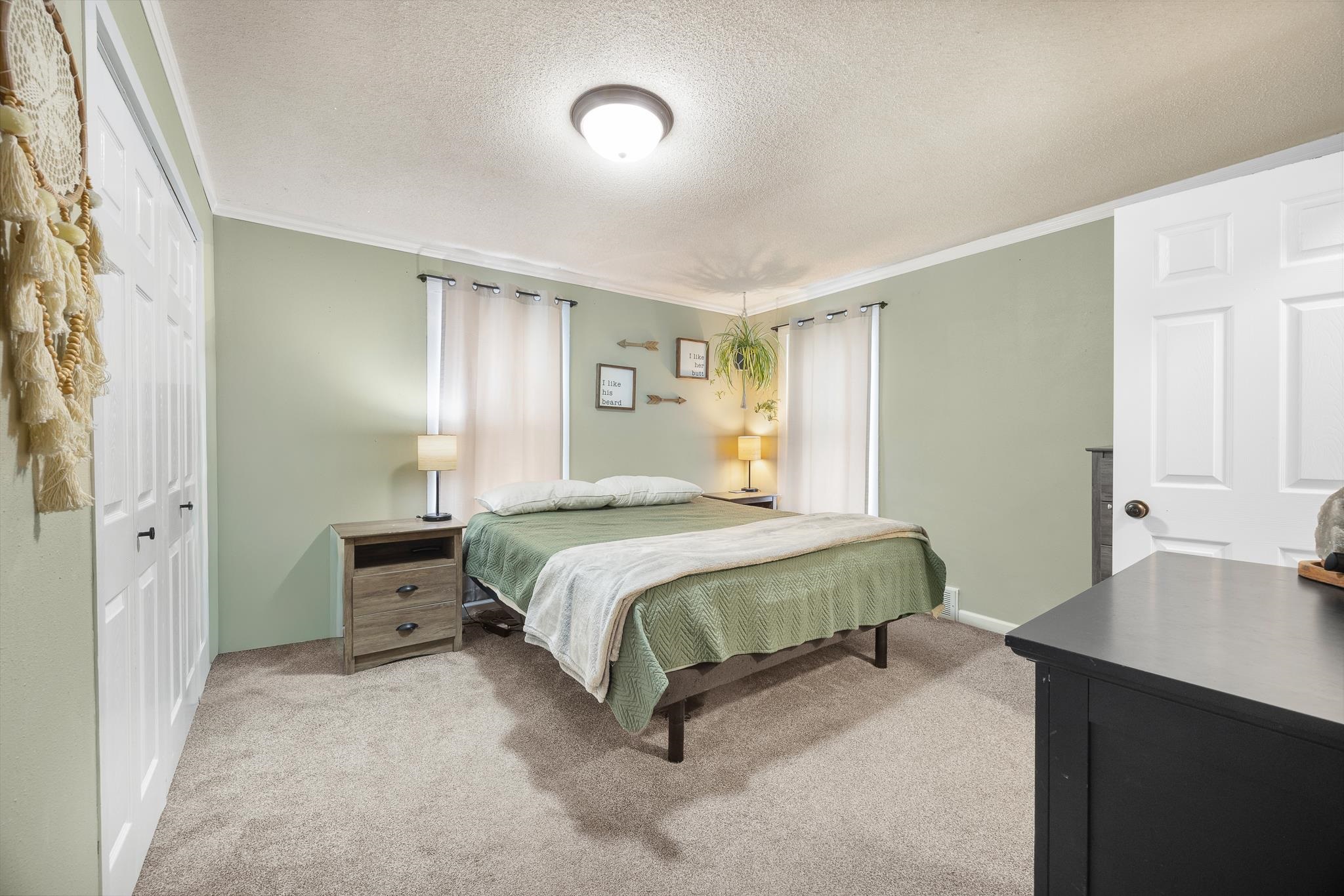 1764 CHURCH STREET, Stevens Point, Wisconsin 54481, 3 Bedrooms Bedrooms, ,2 BathroomsBathrooms,Residential,For Sale,1764 CHURCH STREET,22600885