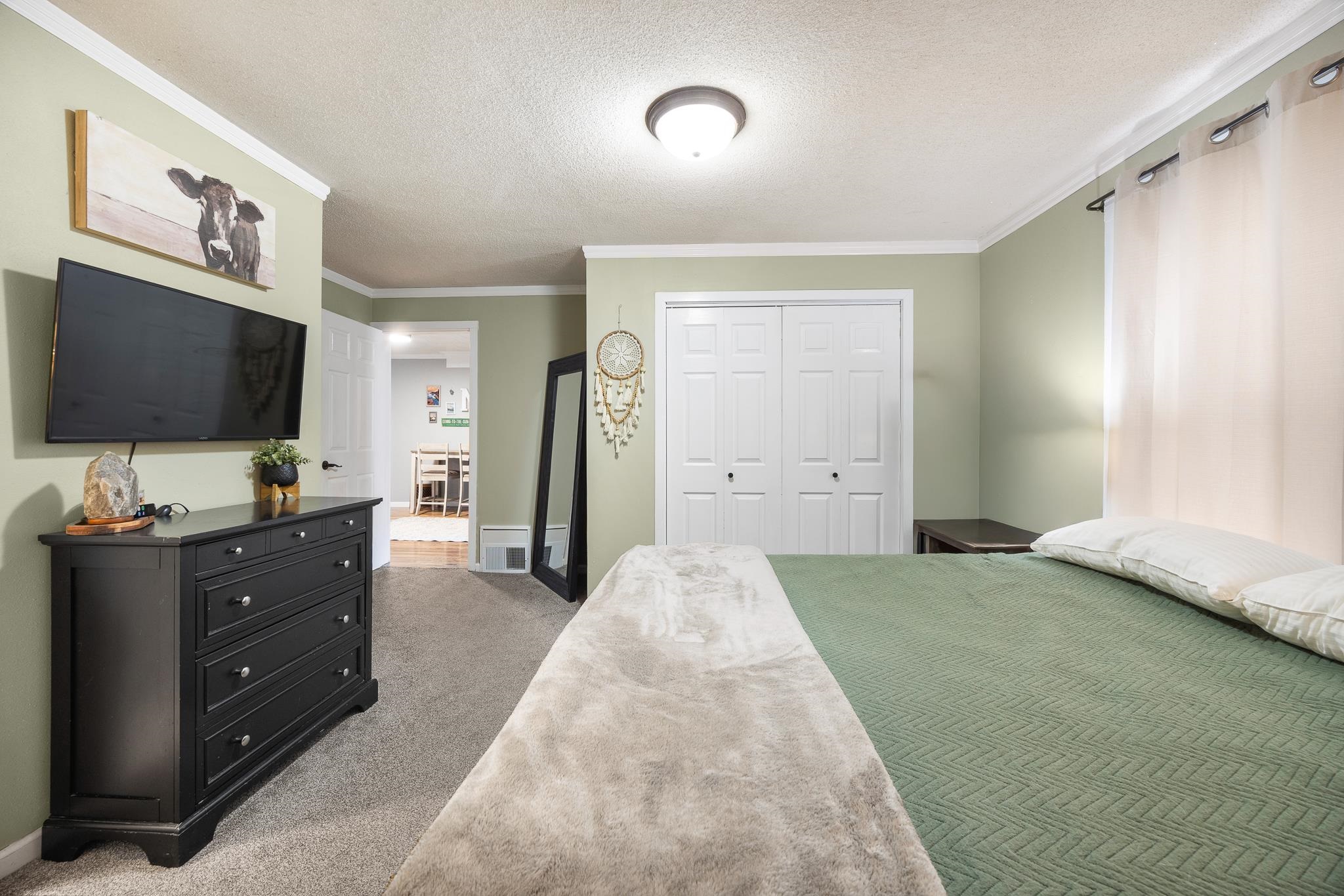 1764 CHURCH STREET, Stevens Point, Wisconsin 54481, 3 Bedrooms Bedrooms, ,2 BathroomsBathrooms,Residential,For Sale,1764 CHURCH STREET,22600885