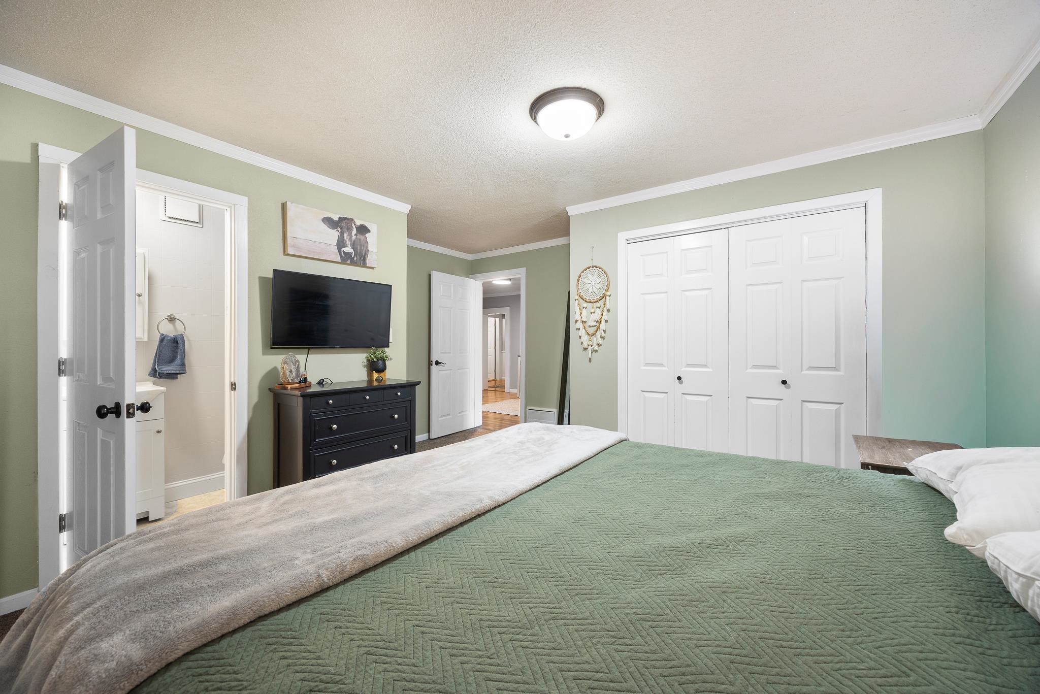 1764 CHURCH STREET, Stevens Point, Wisconsin 54481, 3 Bedrooms Bedrooms, ,2 BathroomsBathrooms,Residential,For Sale,1764 CHURCH STREET,22600885