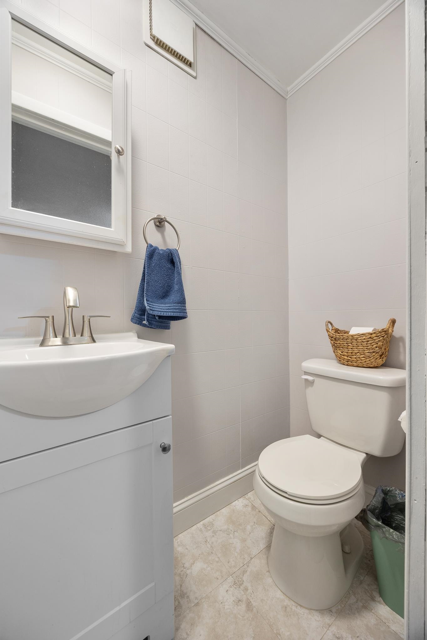 1764 CHURCH STREET, Stevens Point, Wisconsin 54481, 3 Bedrooms Bedrooms, ,2 BathroomsBathrooms,Residential,For Sale,1764 CHURCH STREET,22600885