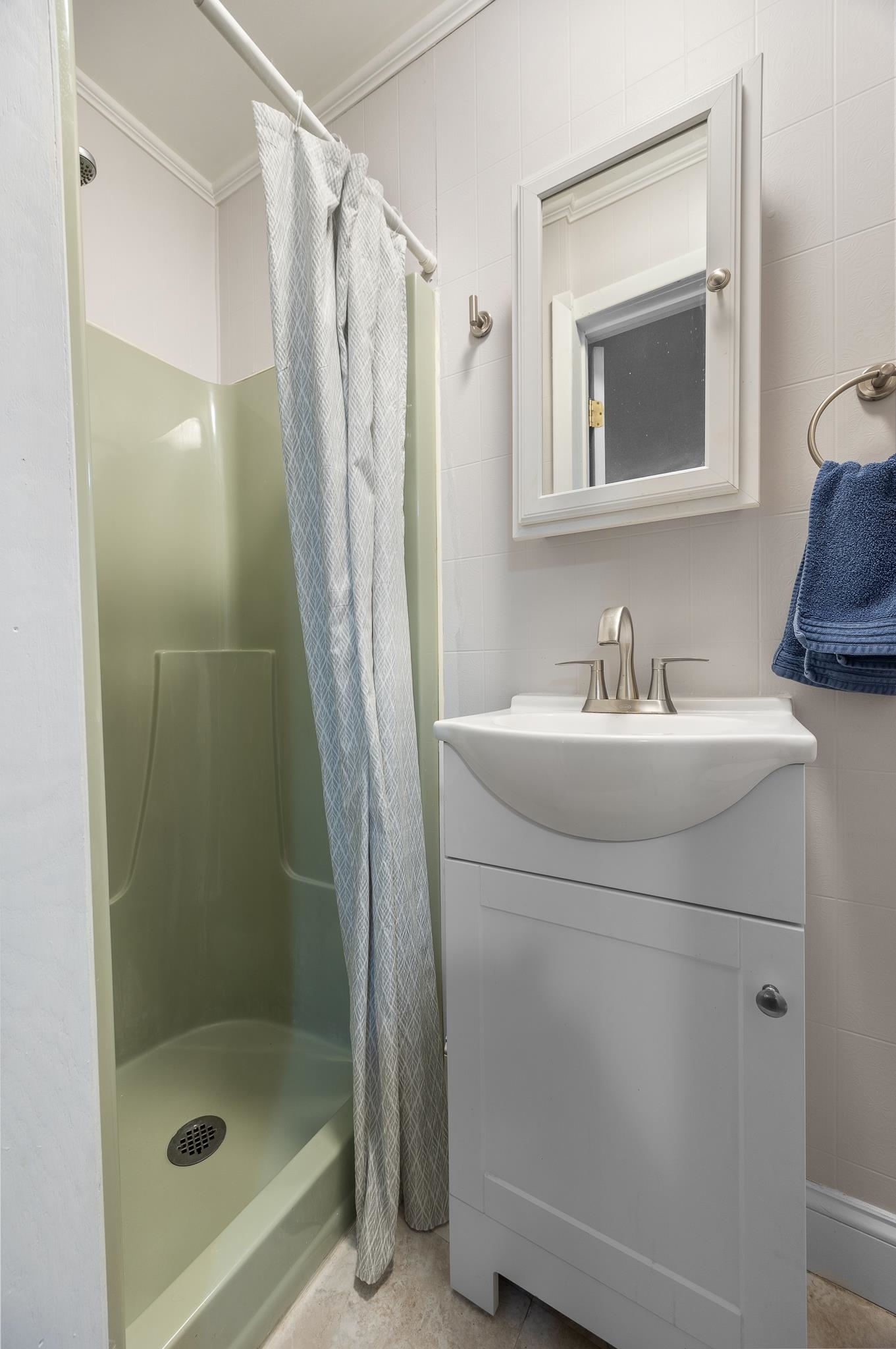 1764 CHURCH STREET, Stevens Point, Wisconsin 54481, 3 Bedrooms Bedrooms, ,2 BathroomsBathrooms,Residential,For Sale,1764 CHURCH STREET,22600885