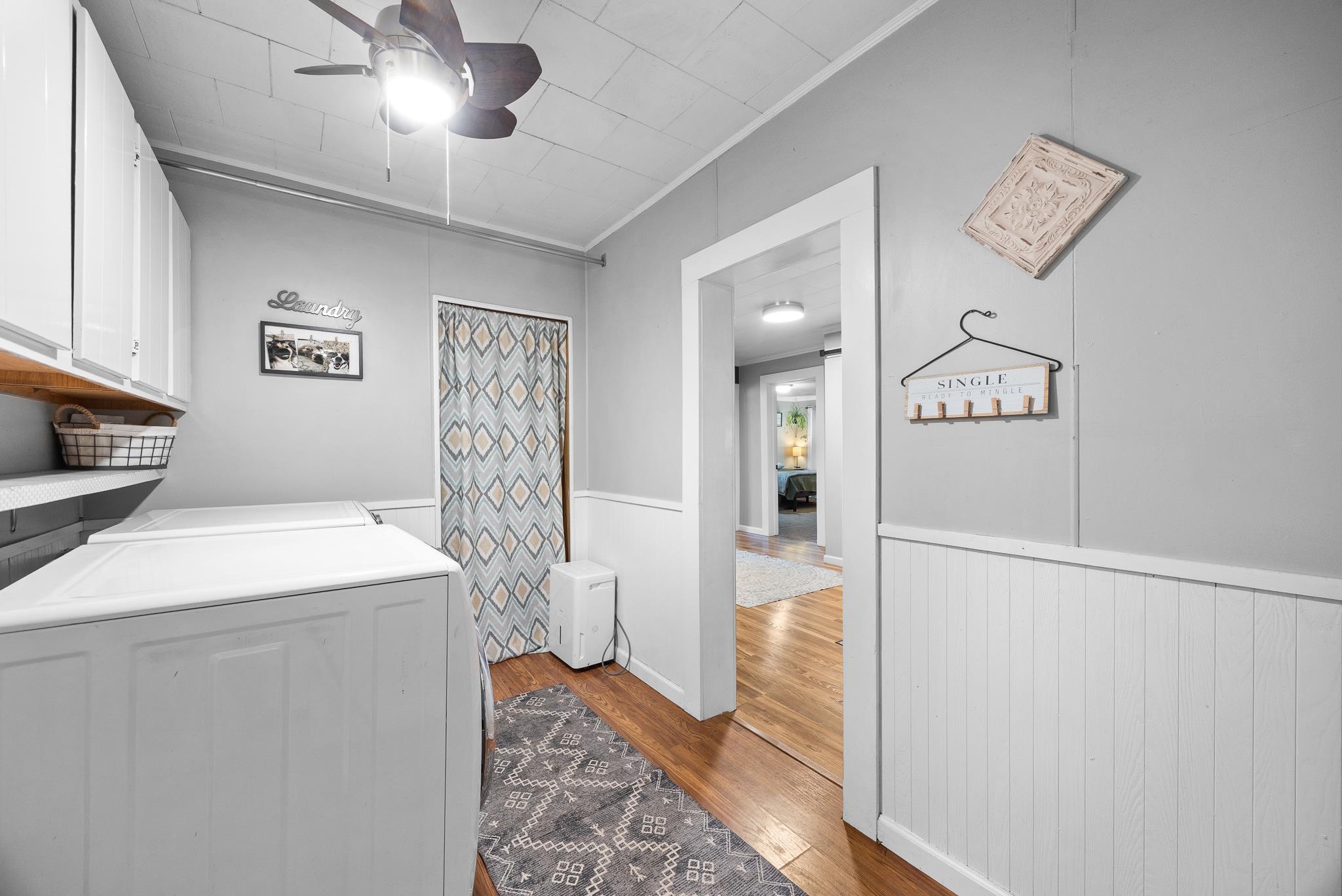 1764 CHURCH STREET, Stevens Point, Wisconsin 54481, 3 Bedrooms Bedrooms, ,2 BathroomsBathrooms,Residential,For Sale,1764 CHURCH STREET,22600885