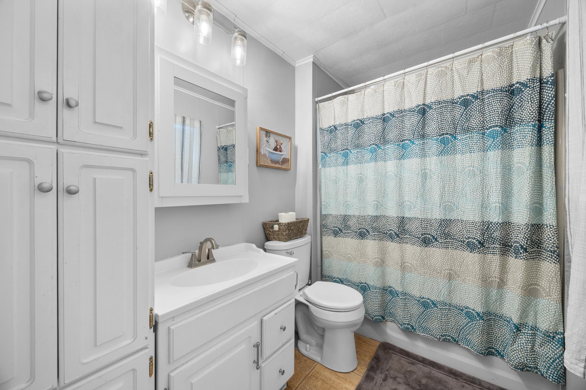 1764 CHURCH STREET, Stevens Point, Wisconsin 54481, 3 Bedrooms Bedrooms, ,2 BathroomsBathrooms,Residential,For Sale,1764 CHURCH STREET,22600885