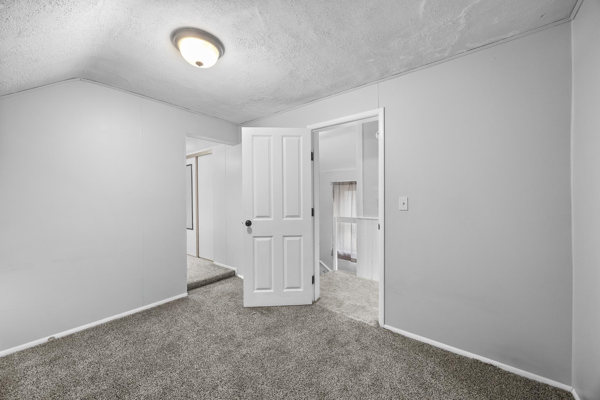 1764 CHURCH STREET, Stevens Point, Wisconsin 54481, 3 Bedrooms Bedrooms, ,2 BathroomsBathrooms,Residential,For Sale,1764 CHURCH STREET,22600885