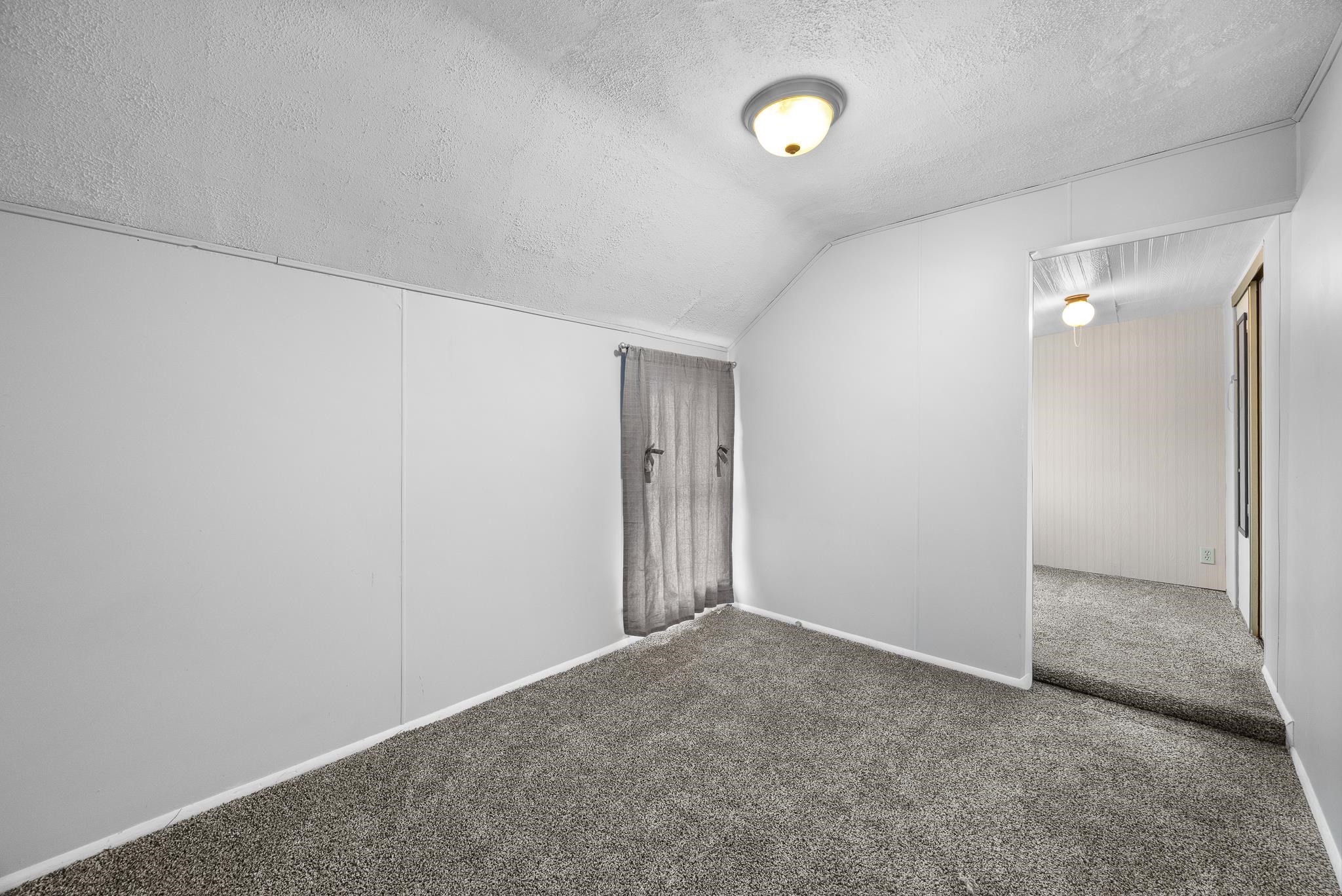 1764 CHURCH STREET, Stevens Point, Wisconsin 54481, 3 Bedrooms Bedrooms, ,2 BathroomsBathrooms,Residential,For Sale,1764 CHURCH STREET,22600885