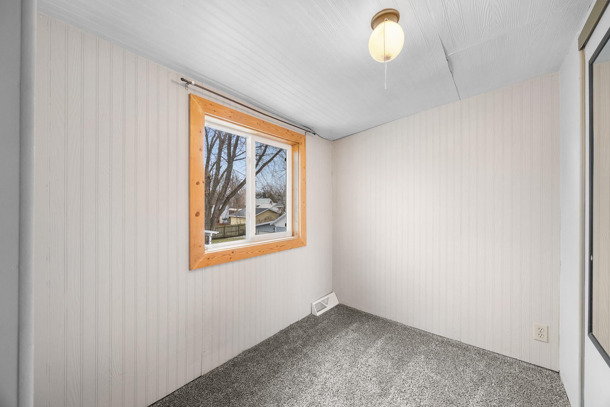 1764 CHURCH STREET, Stevens Point, Wisconsin 54481, 3 Bedrooms Bedrooms, ,2 BathroomsBathrooms,Residential,For Sale,1764 CHURCH STREET,22600885