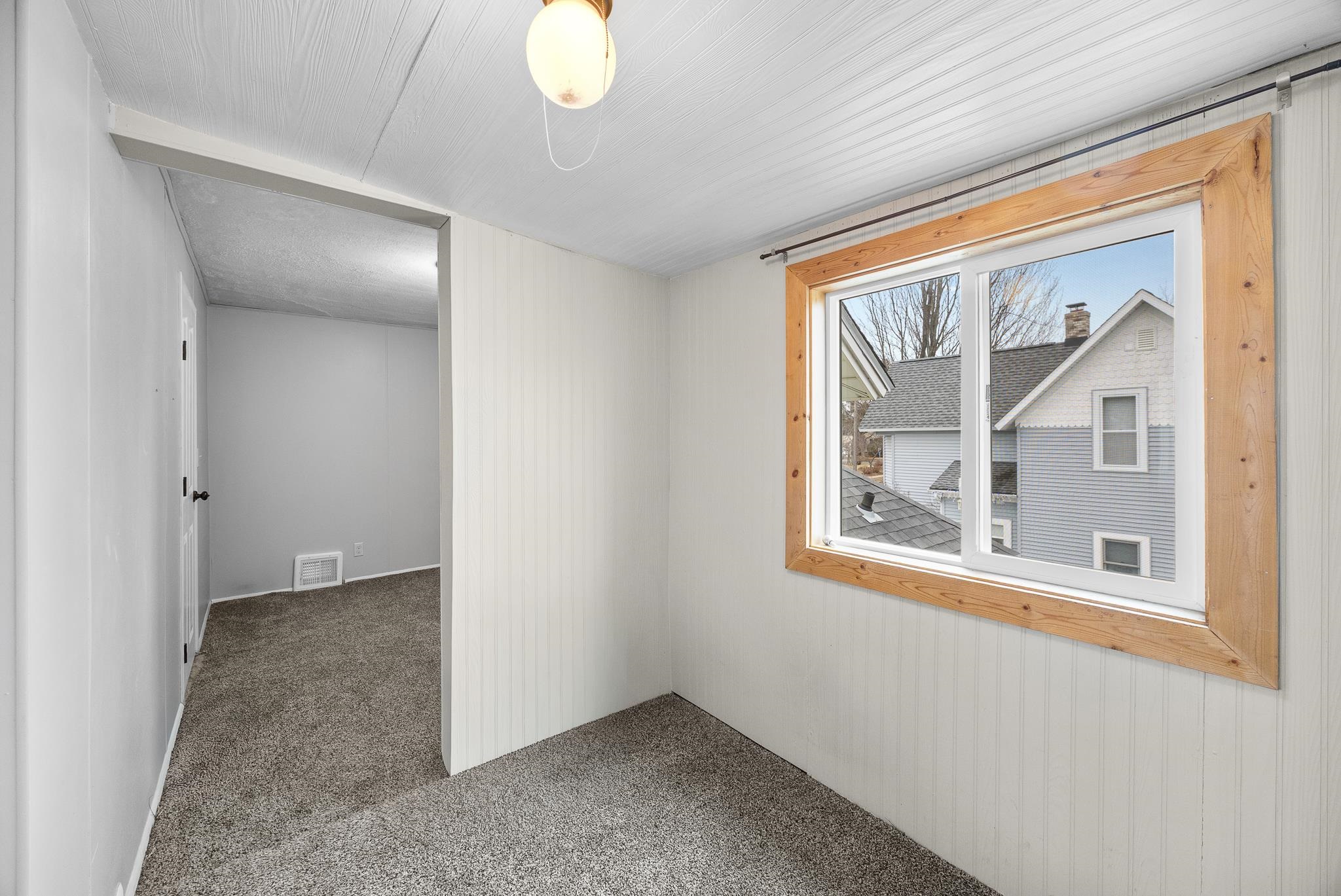 1764 CHURCH STREET, Stevens Point, Wisconsin 54481, 3 Bedrooms Bedrooms, ,2 BathroomsBathrooms,Residential,For Sale,1764 CHURCH STREET,22600885