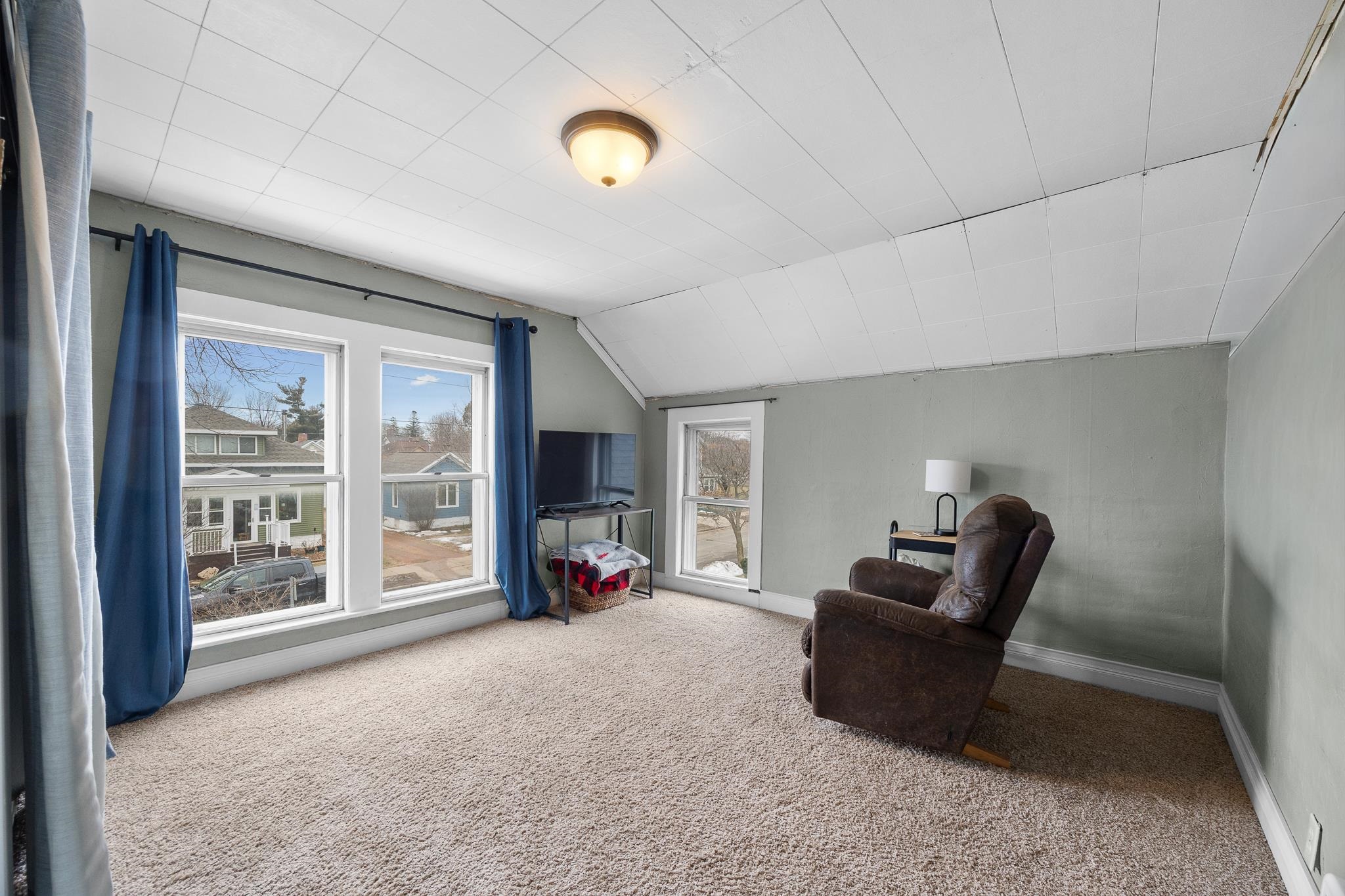 1764 CHURCH STREET, Stevens Point, Wisconsin 54481, 3 Bedrooms Bedrooms, ,2 BathroomsBathrooms,Residential,For Sale,1764 CHURCH STREET,22600885