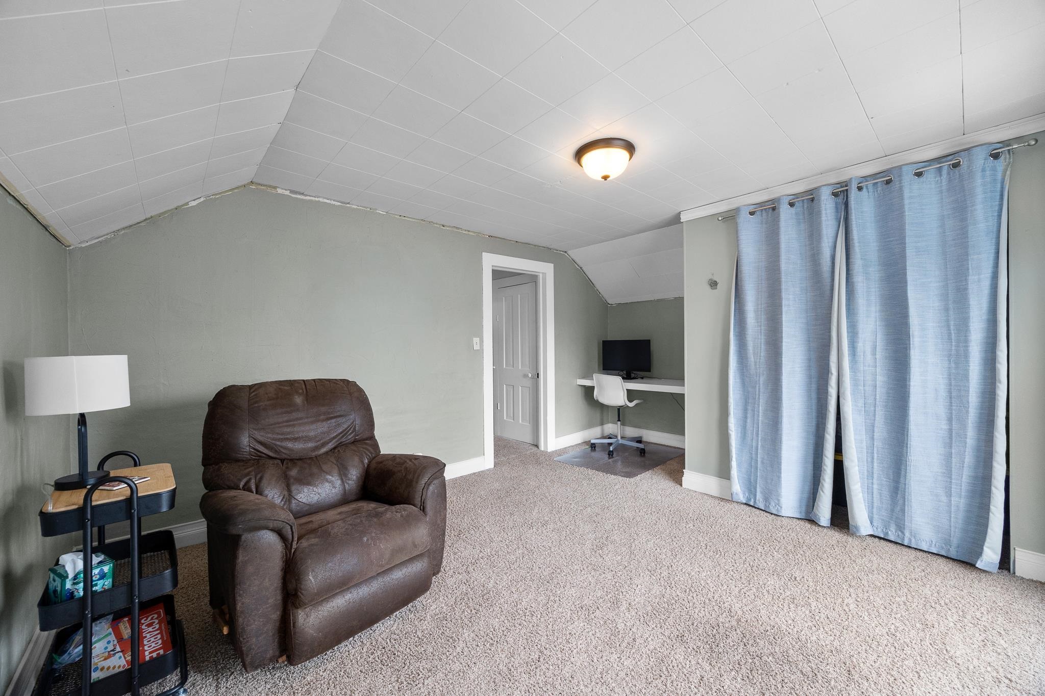 1764 CHURCH STREET, Stevens Point, Wisconsin 54481, 3 Bedrooms Bedrooms, ,2 BathroomsBathrooms,Residential,For Sale,1764 CHURCH STREET,22600885