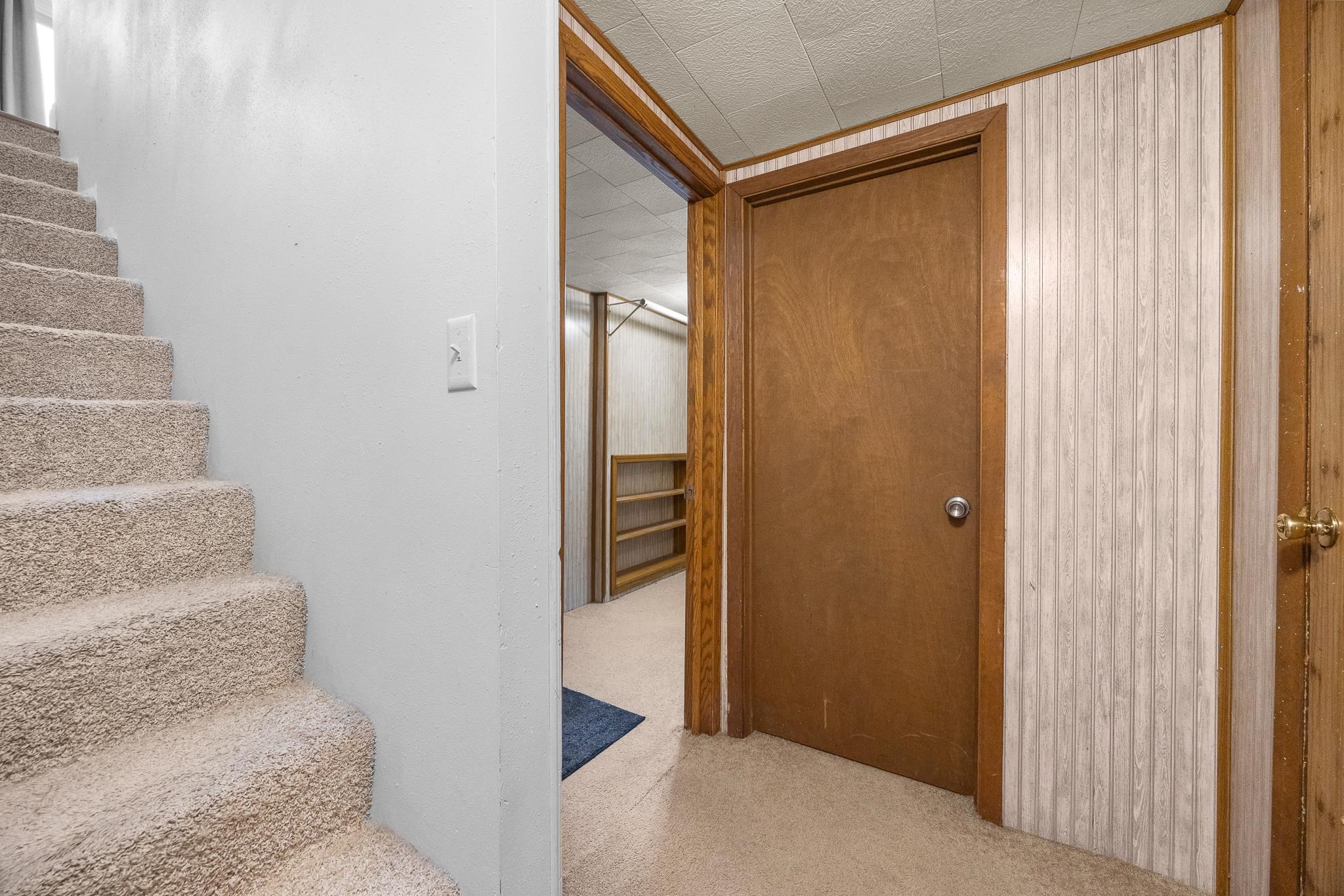 1764 CHURCH STREET, Stevens Point, Wisconsin 54481, 3 Bedrooms Bedrooms, ,2 BathroomsBathrooms,Residential,For Sale,1764 CHURCH STREET,22600885