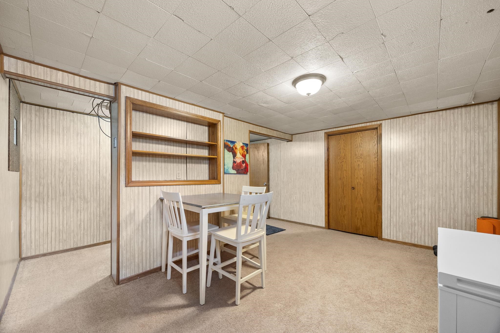 1764 CHURCH STREET, Stevens Point, Wisconsin 54481, 3 Bedrooms Bedrooms, ,2 BathroomsBathrooms,Residential,For Sale,1764 CHURCH STREET,22600885