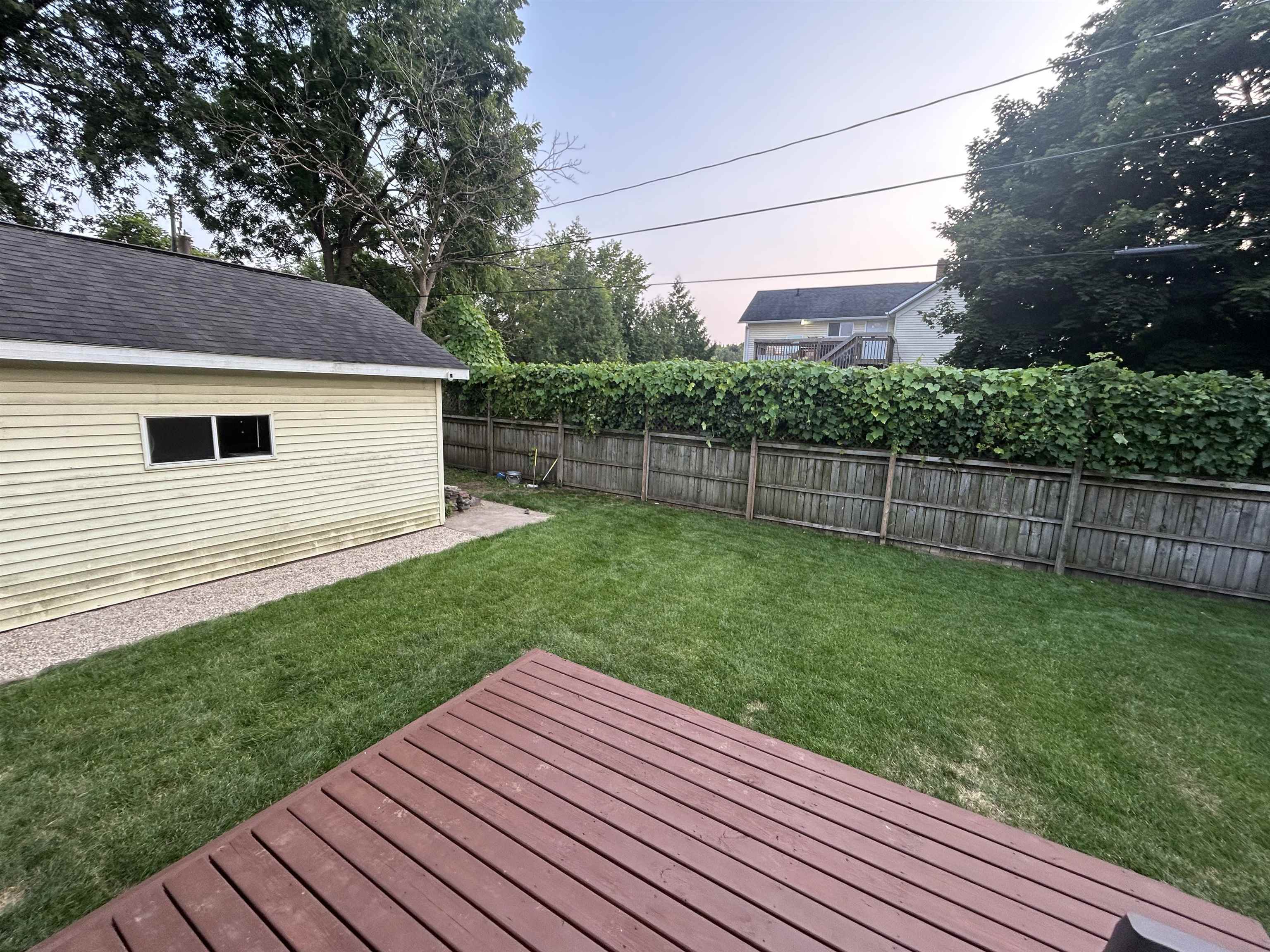 1764 CHURCH STREET, Stevens Point, Wisconsin 54481, 3 Bedrooms Bedrooms, ,2 BathroomsBathrooms,Residential,For Sale,1764 CHURCH STREET,22600885