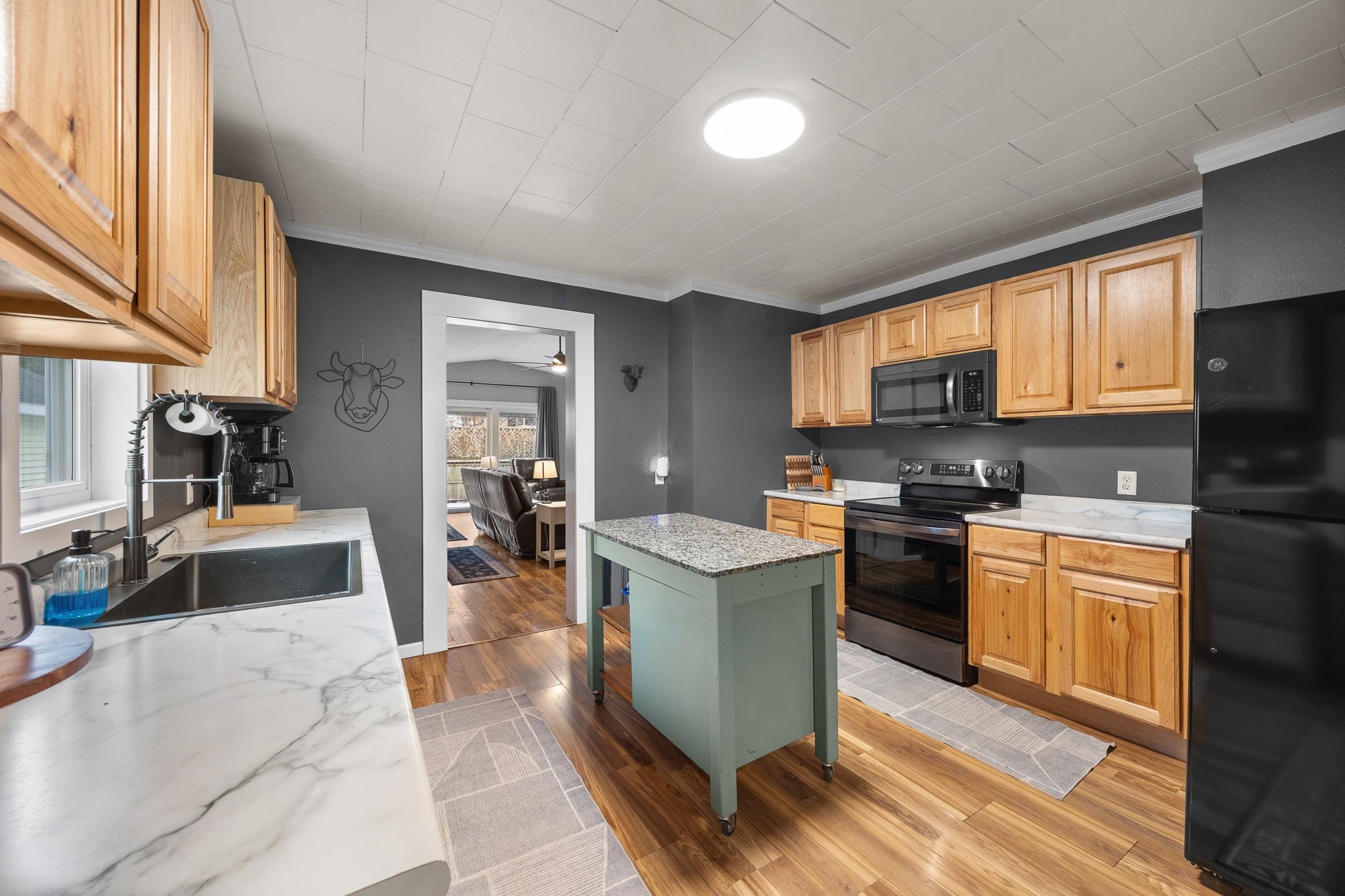 1764 CHURCH STREET, Stevens Point, Wisconsin 54481, 3 Bedrooms Bedrooms, ,2 BathroomsBathrooms,Residential,For Sale,1764 CHURCH STREET,22600885