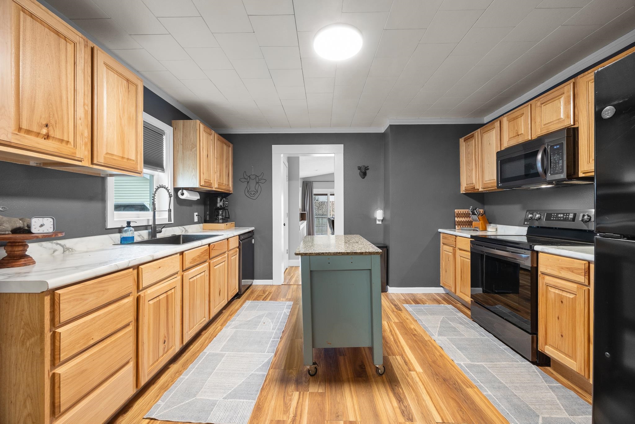 1764 CHURCH STREET, Stevens Point, Wisconsin 54481, 3 Bedrooms Bedrooms, ,2 BathroomsBathrooms,Residential,For Sale,1764 CHURCH STREET,22600885